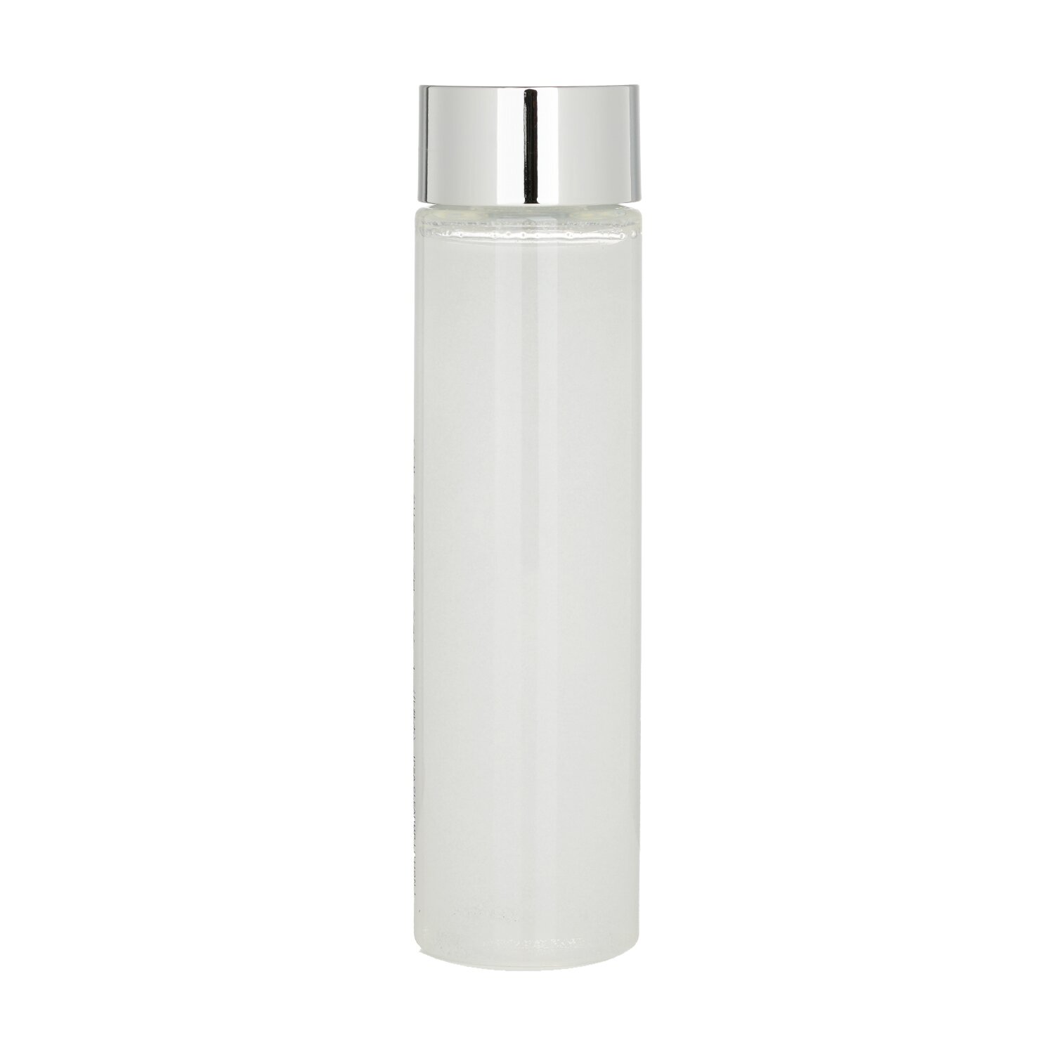 Ipsa Clearup Lotion 1 150ml/5oz