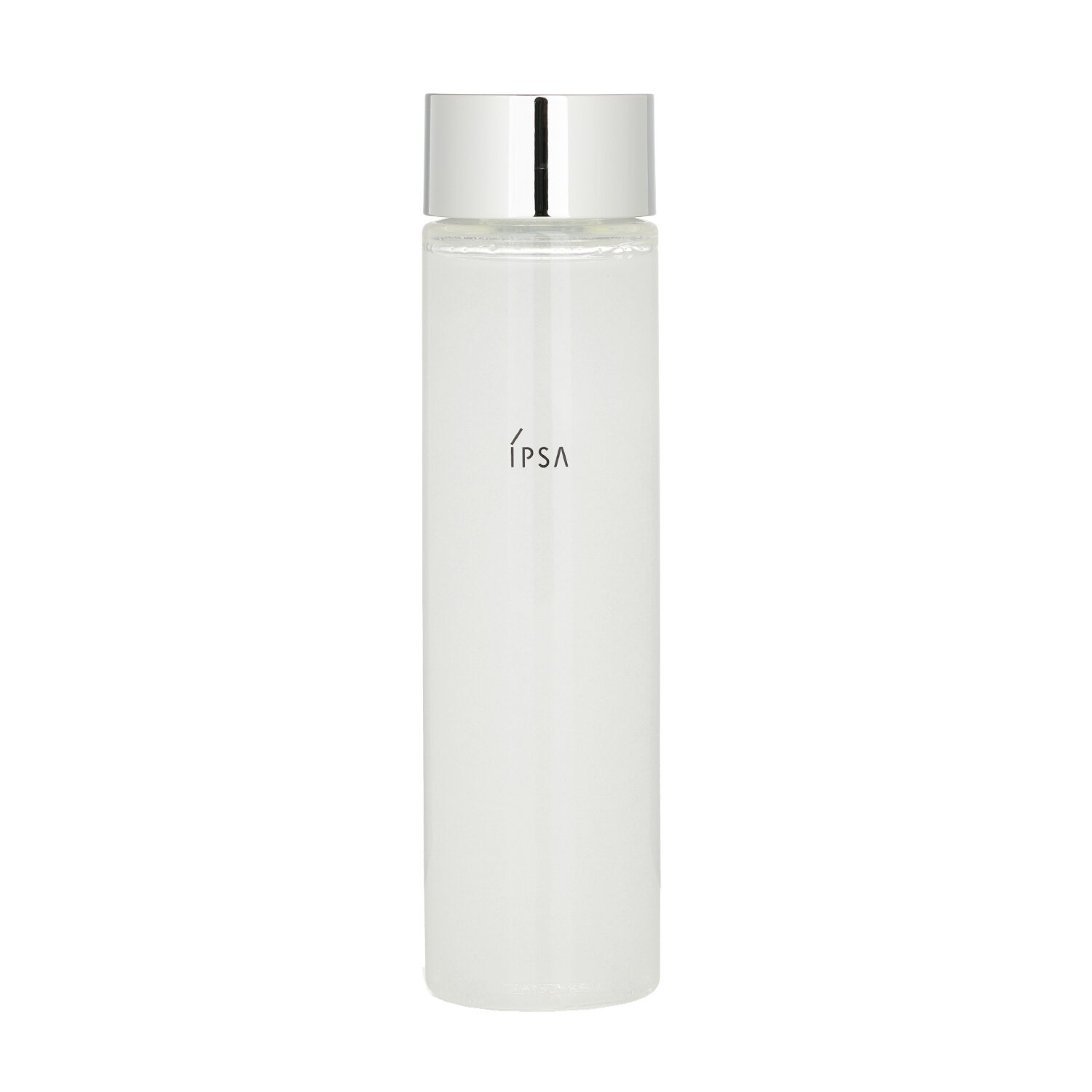Ipsa Clearup Lotion 1 150ml/5oz