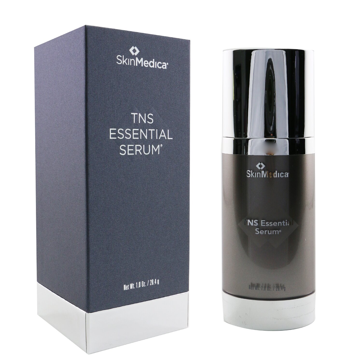 Skin Medica TNS Essential Serum (Exp. Date: 01/2022) 28.4g/1oz