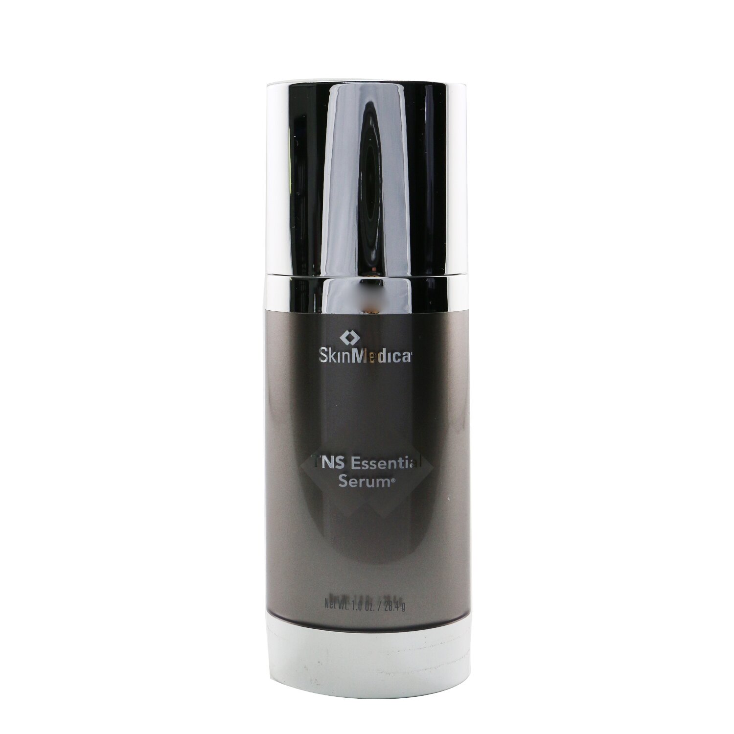 Skin Medica TNS Essential Serum (Exp. Date: 01/2022) 28.4g/1oz