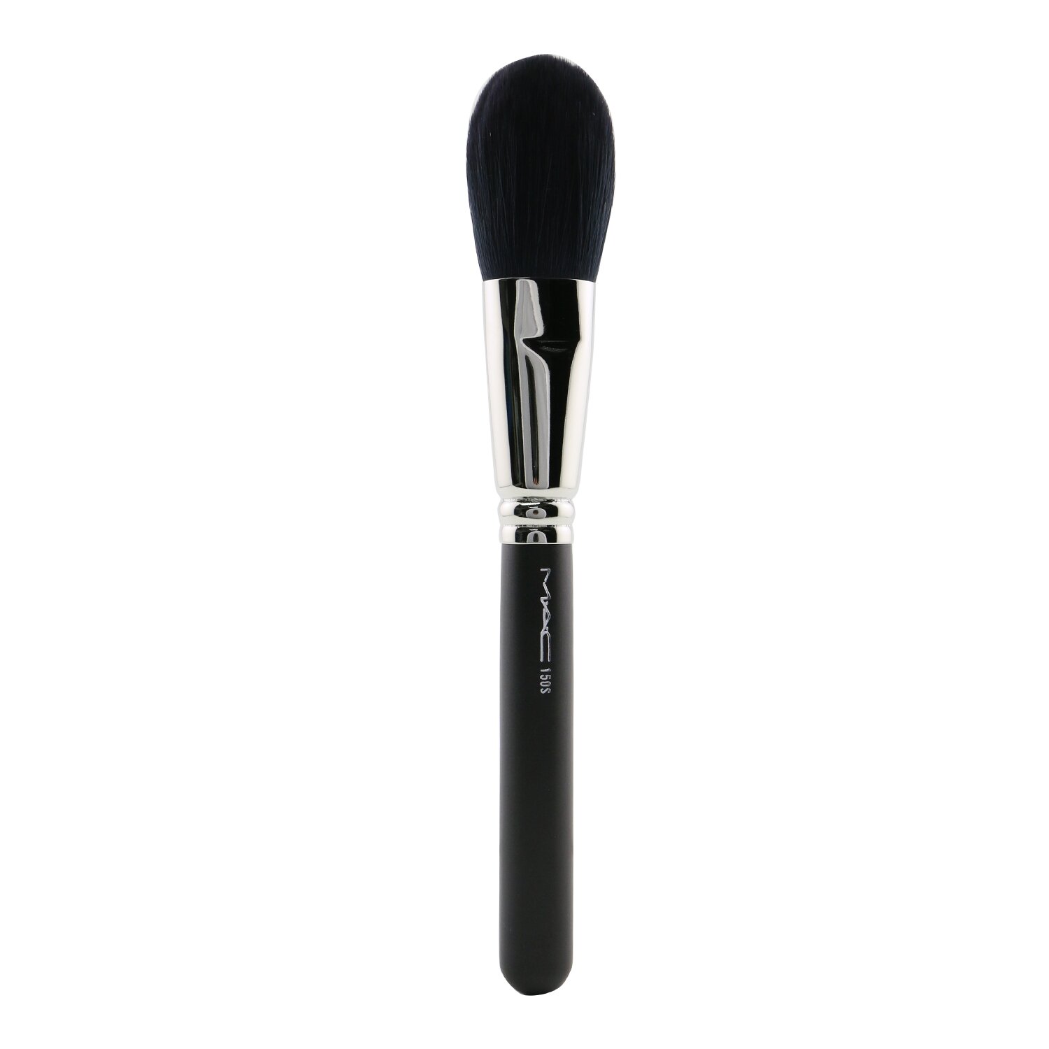 MAC 150 Synthetic Large Powder Brush Picture Color