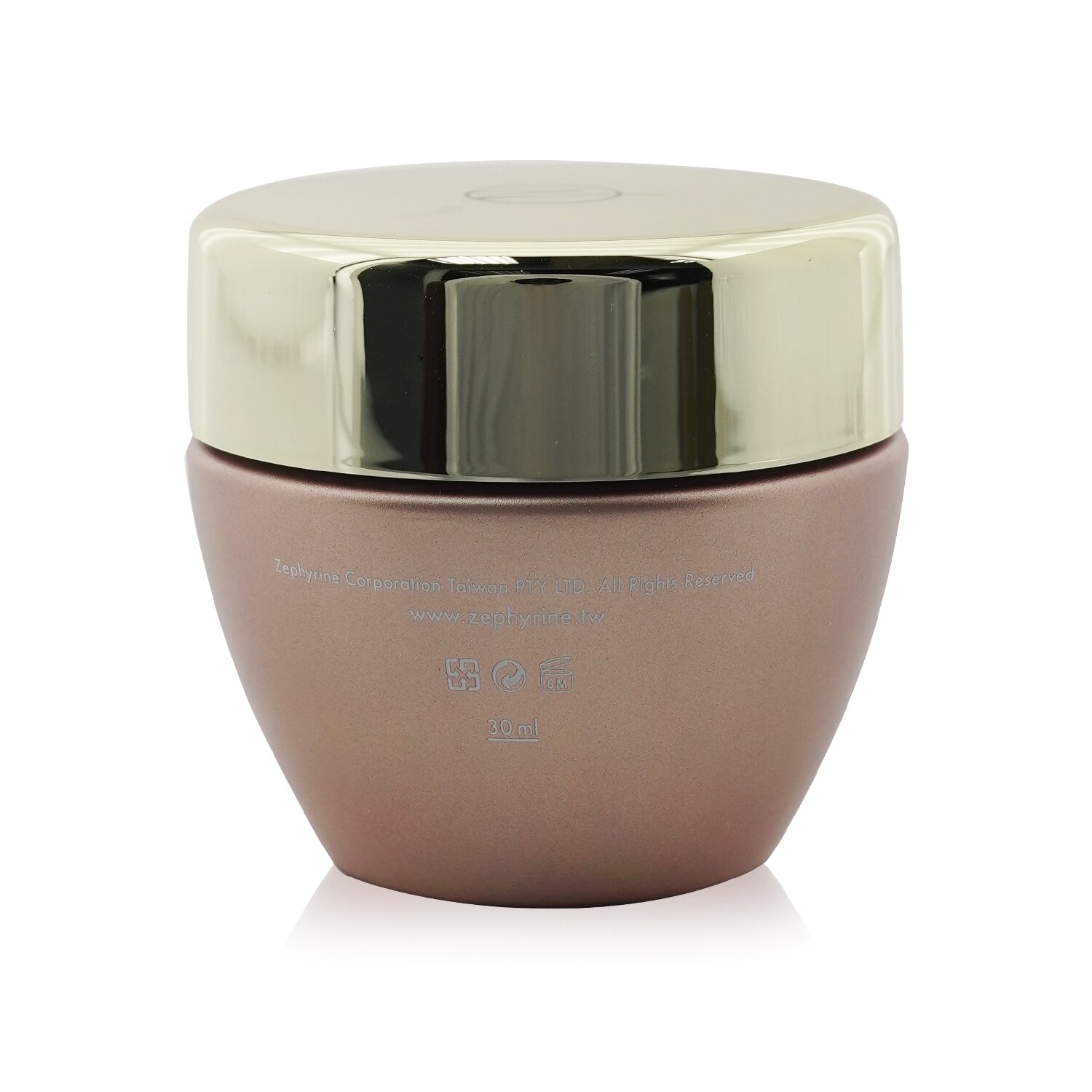 Zephyrine Extreme Wrinkle Reducing Eye Cream (Exp. Date: 03/2022) 30ml/1oz