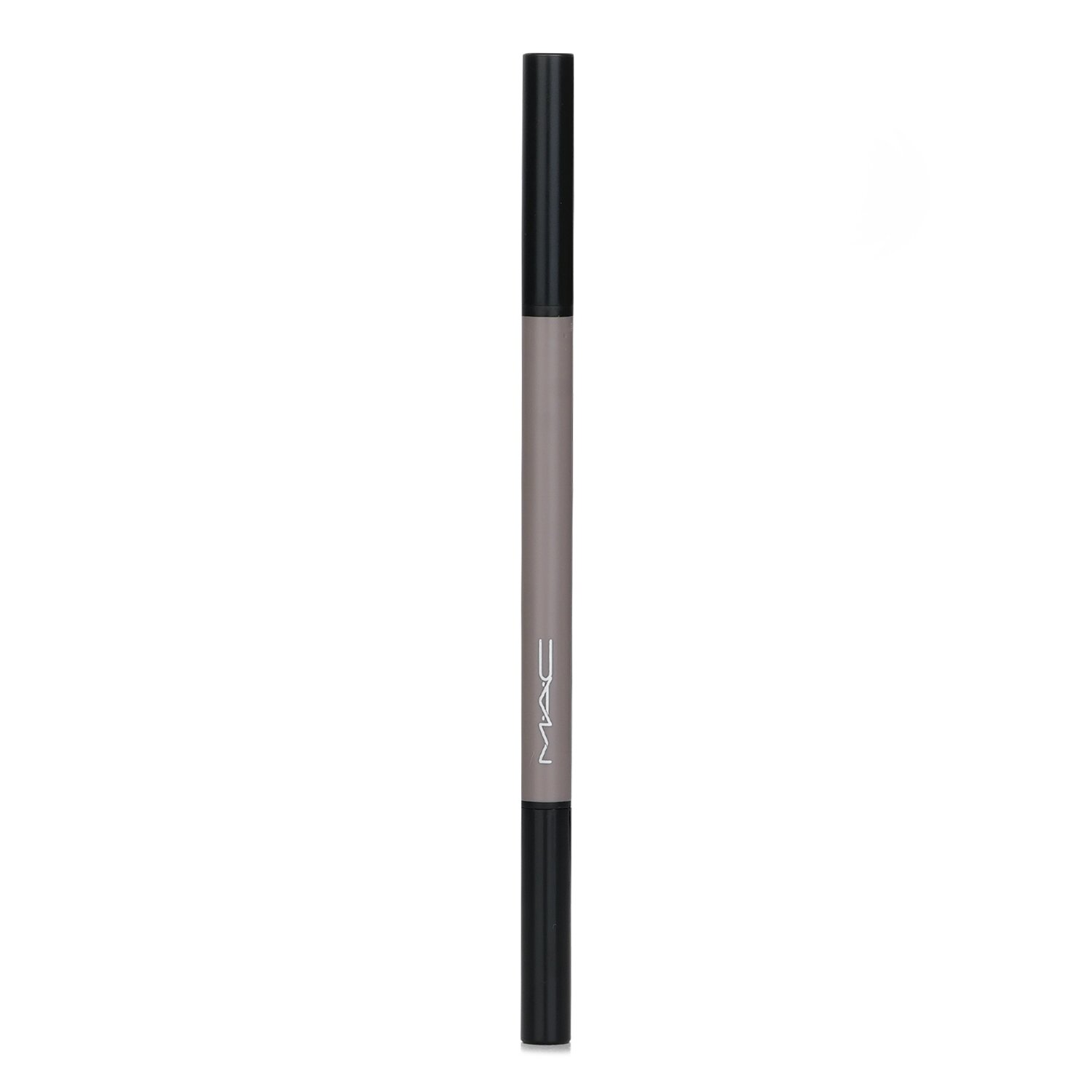 MAC Eye Brows Styler 0.09g/0.003oz