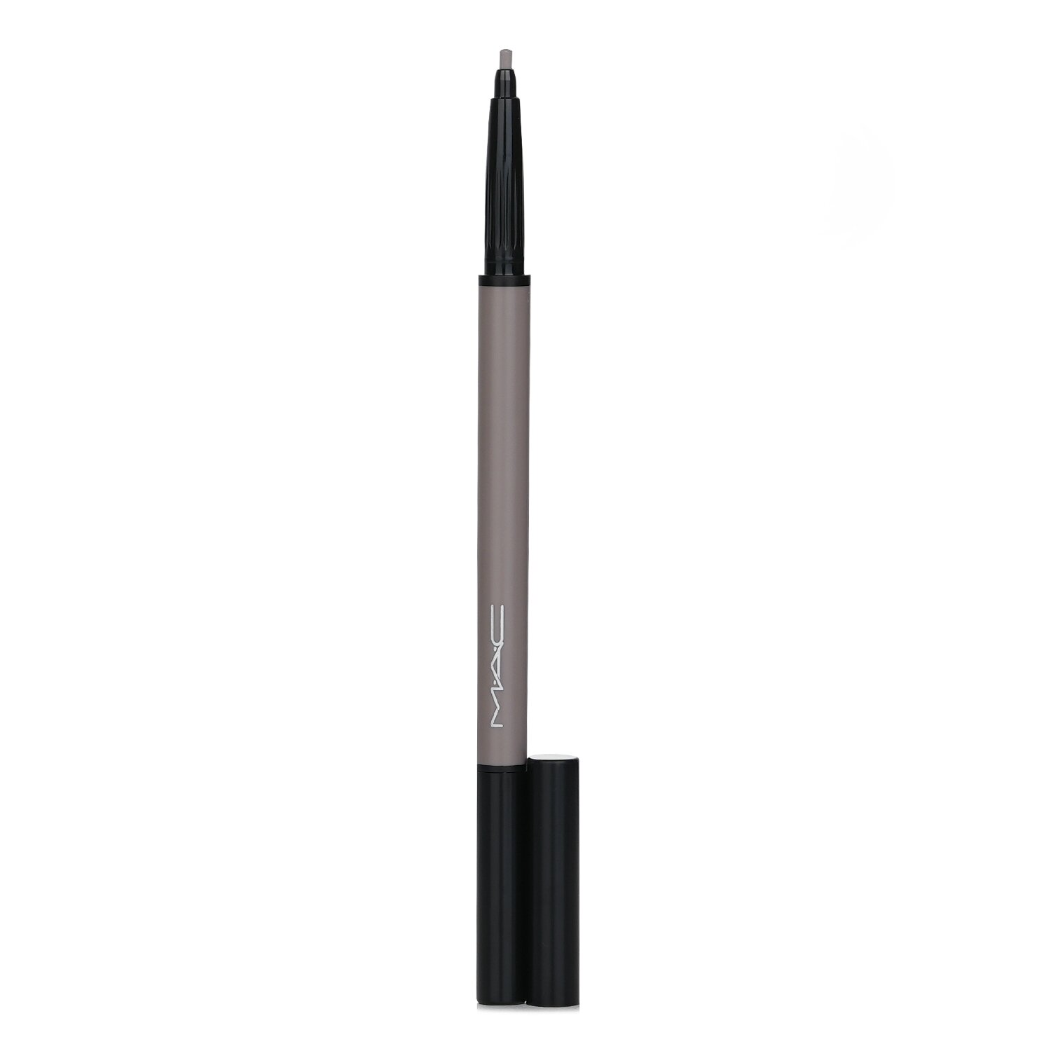 MAC Eye Brows Styler 0.09g/0.003oz