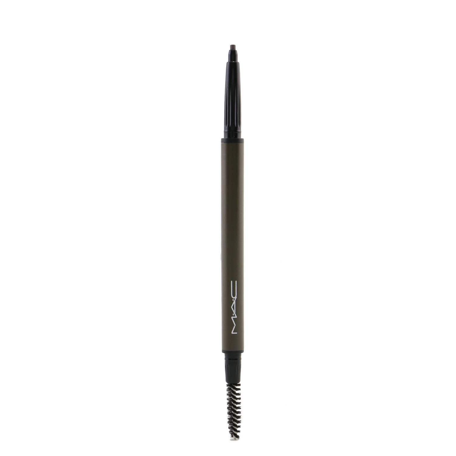 MAC Eye Brows Styler 0.09g/0.003oz