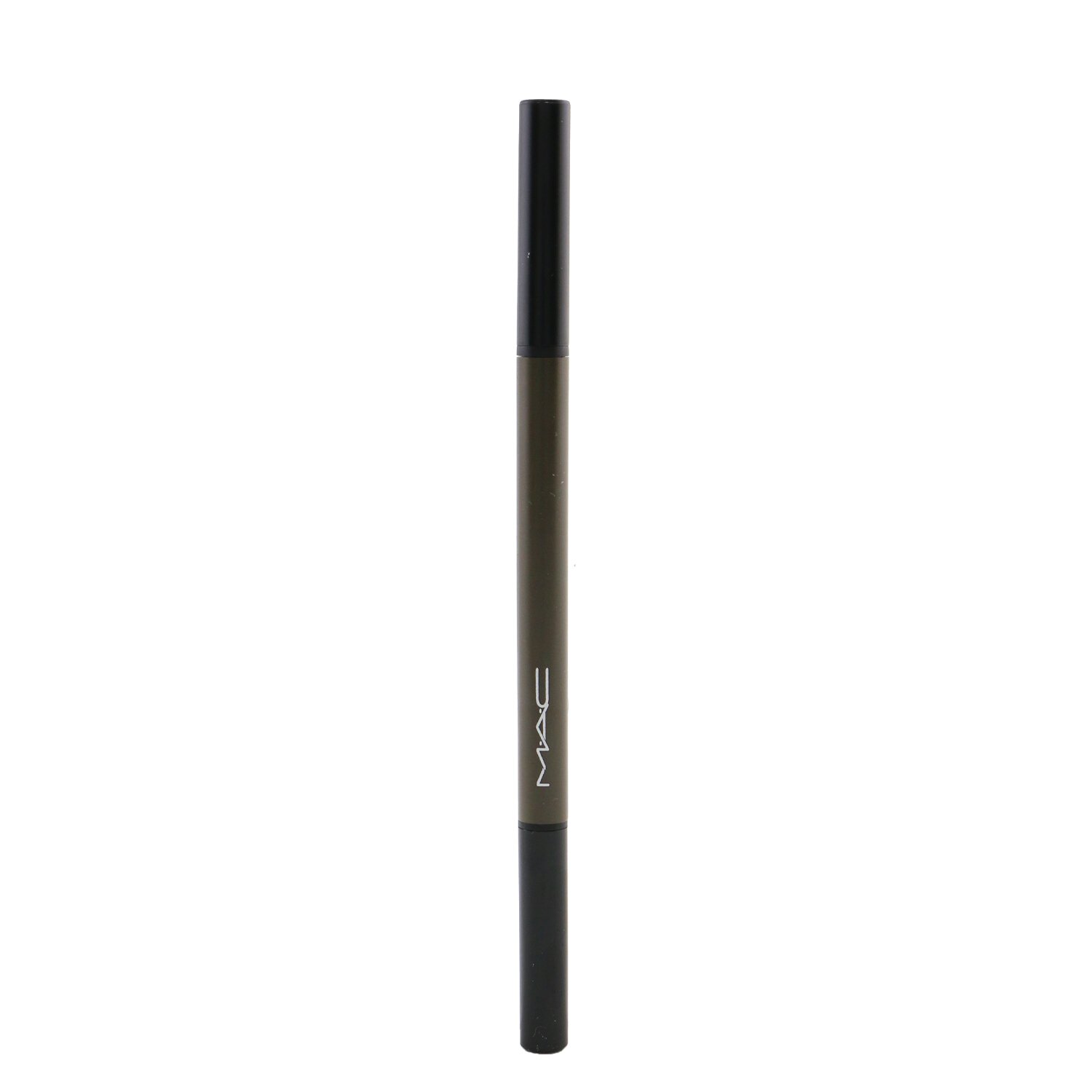 MAC Eye Brows Styler 0.09g/0.003oz