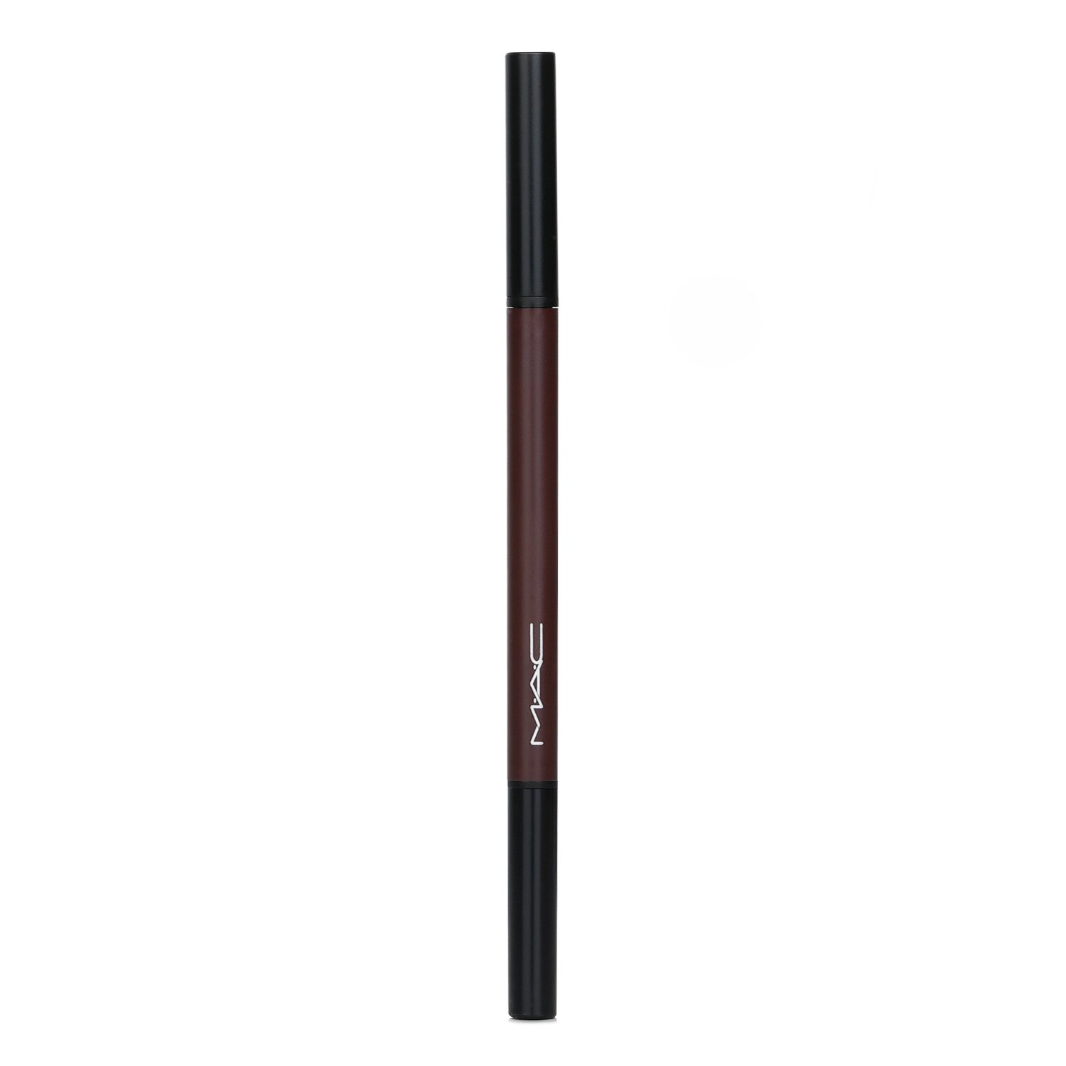 MAC Eye Brows Styler 0.09g/0.003oz