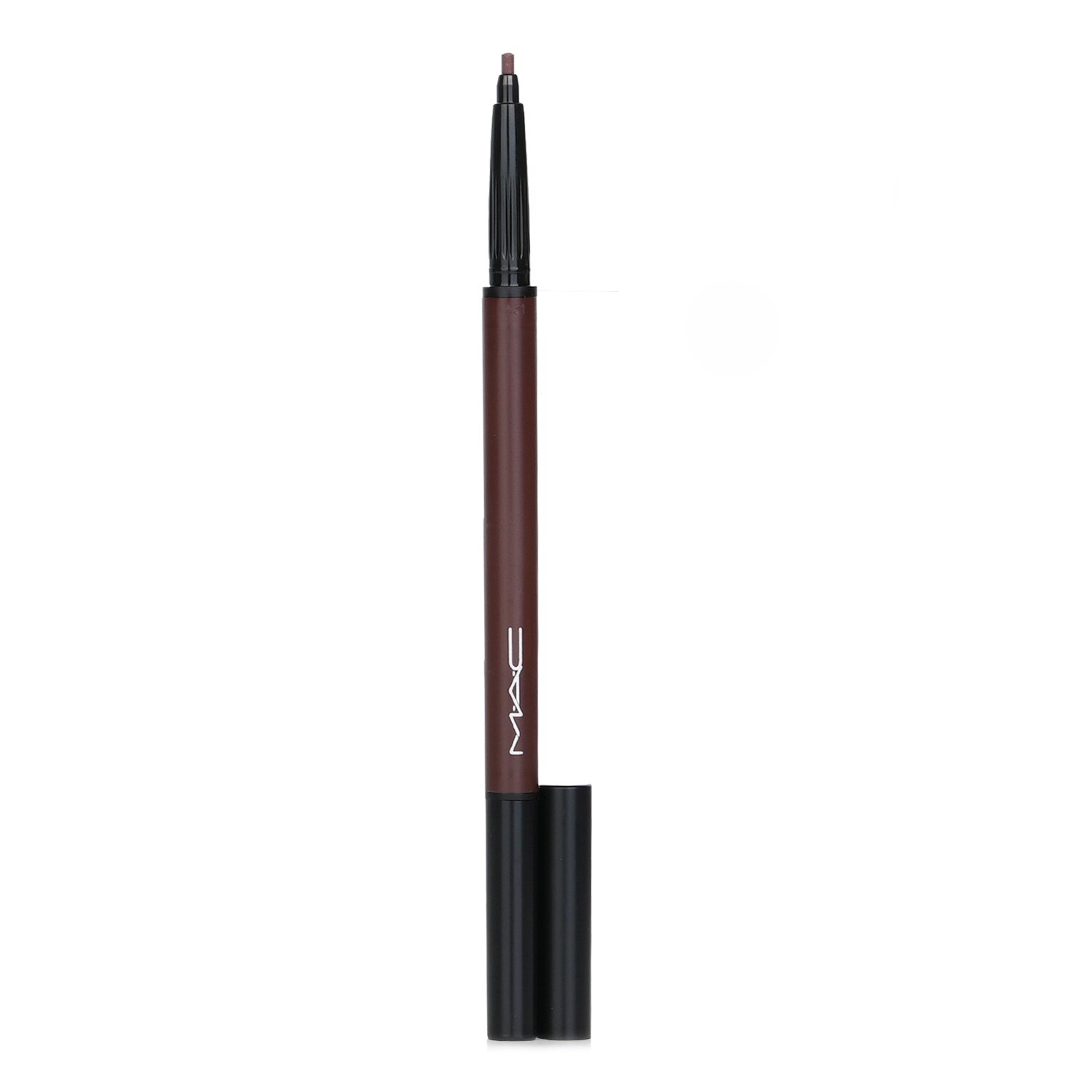 MAC Eye Brows Styler 0.09g/0.003oz