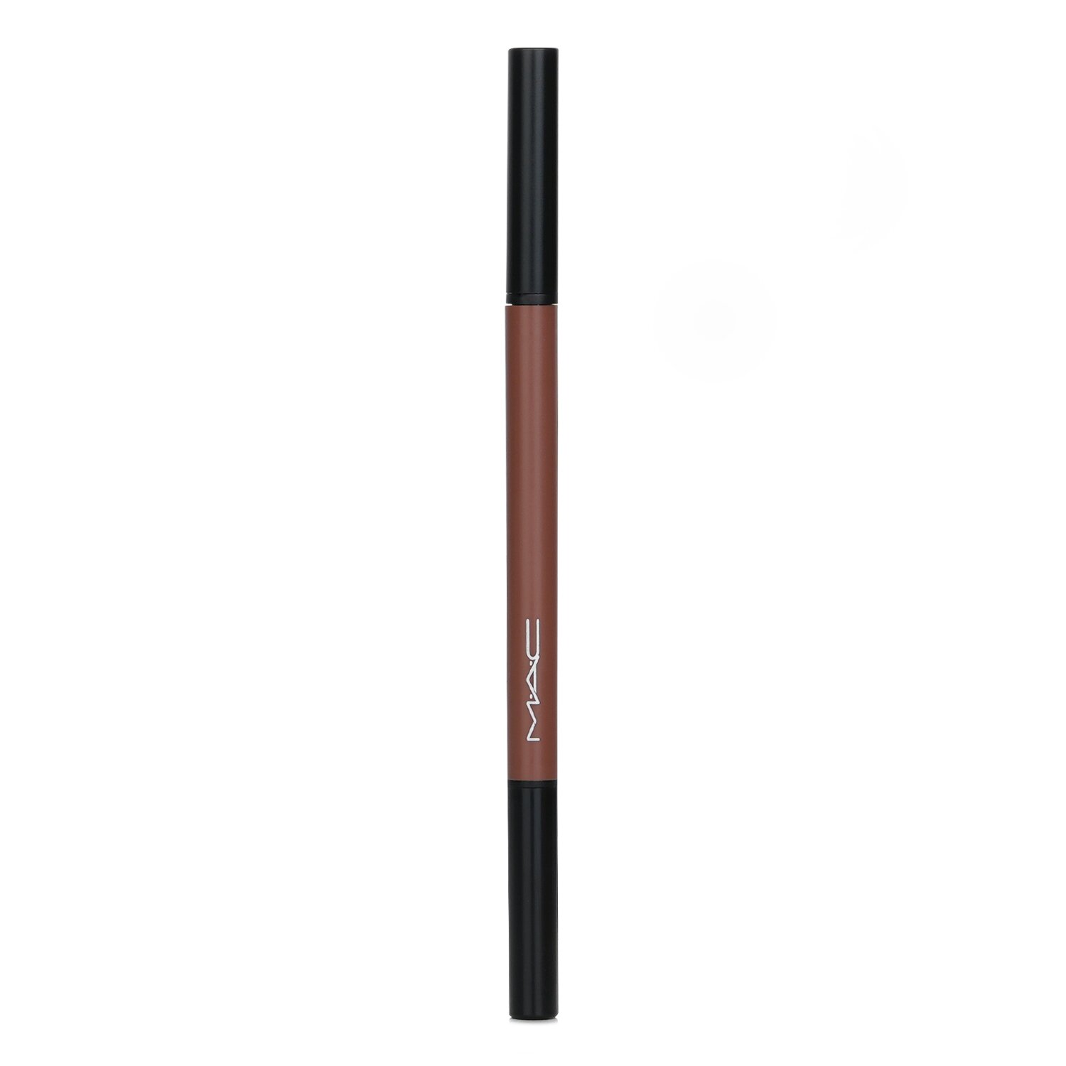 MAC Eye Brows Styler 0.09g/0.003oz