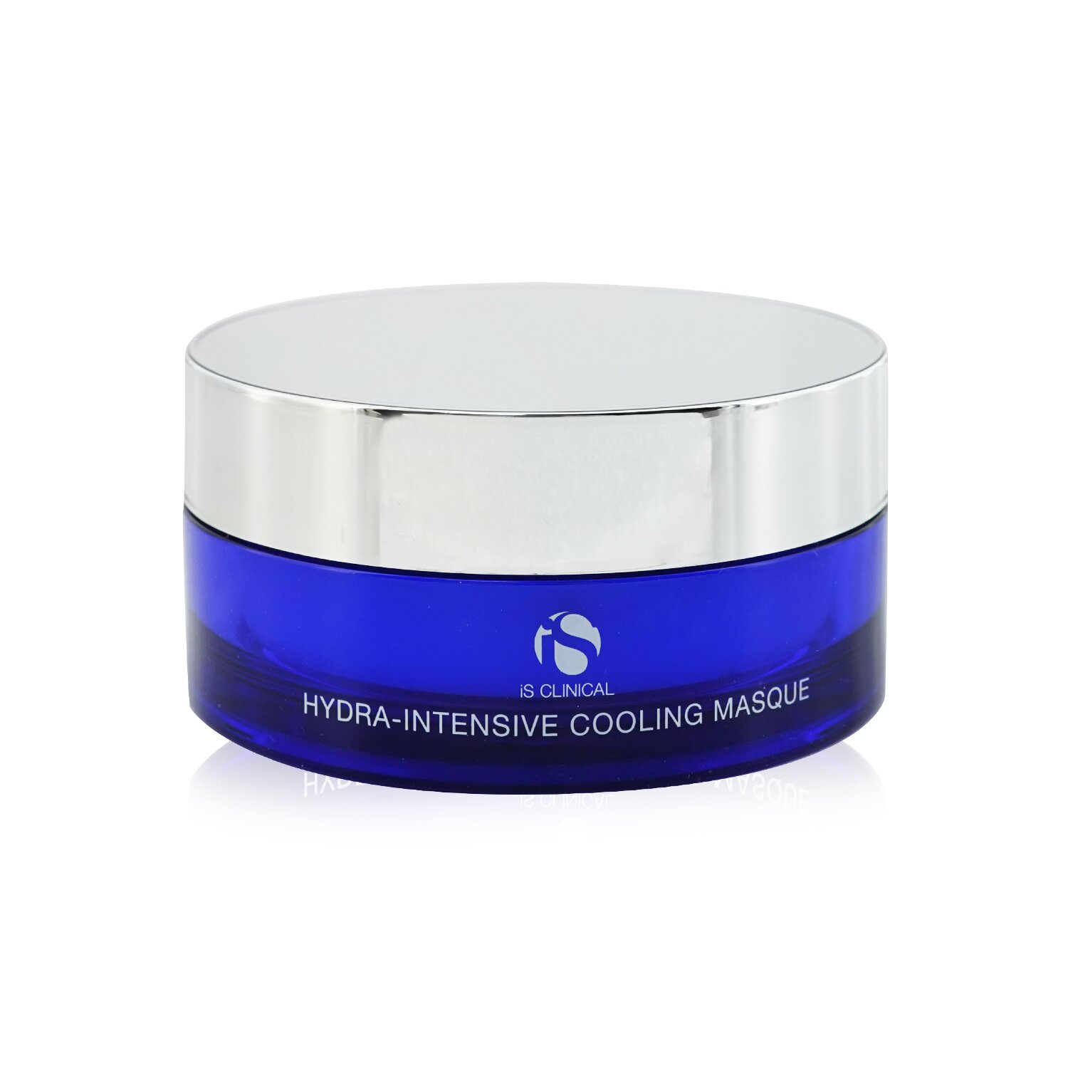 IS Clinical Hydra-Intensive Cooling Masque (Box Slightly Damaged) 120ml/4oz