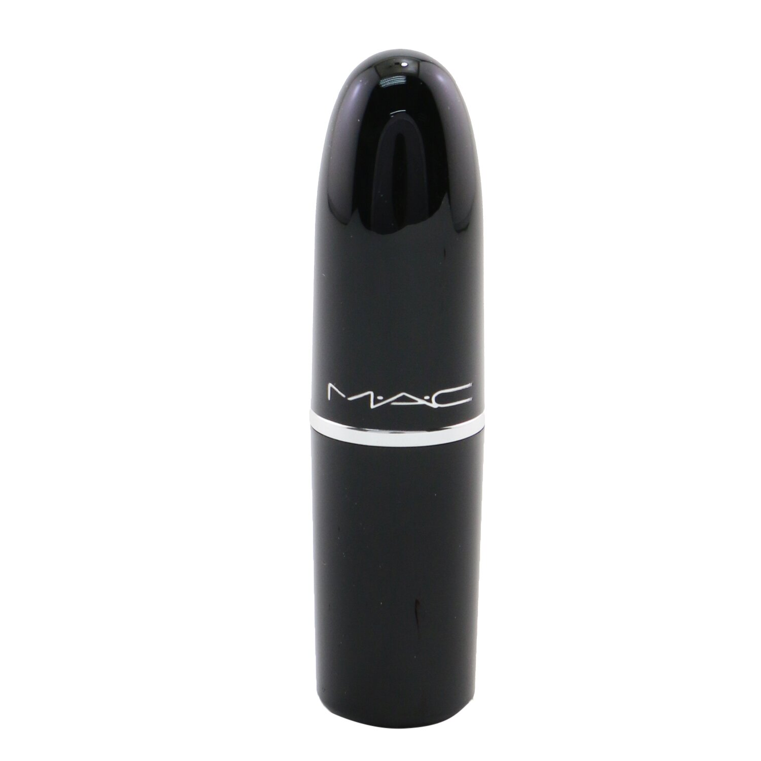 MAC Lustreglass Lipstick 3g/0.1oz