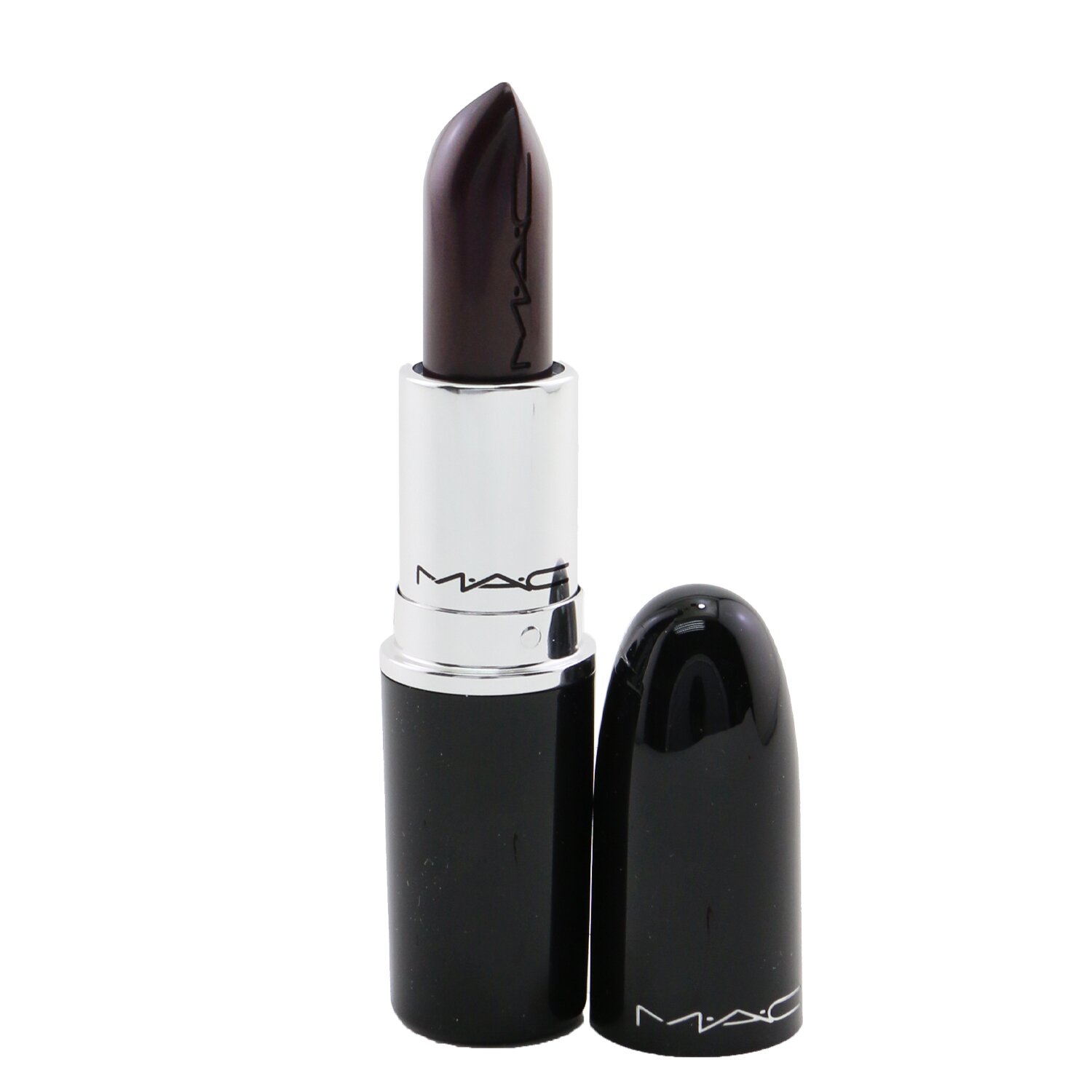 MAC Lustreglass Lipstick 3g/0.1oz