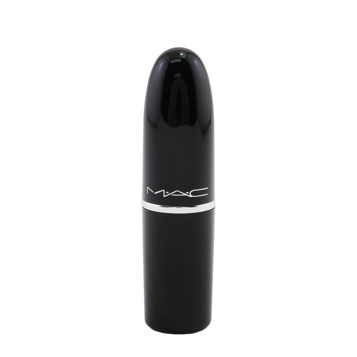 MAC Lustreglass Lipstick 3g/0.1oz