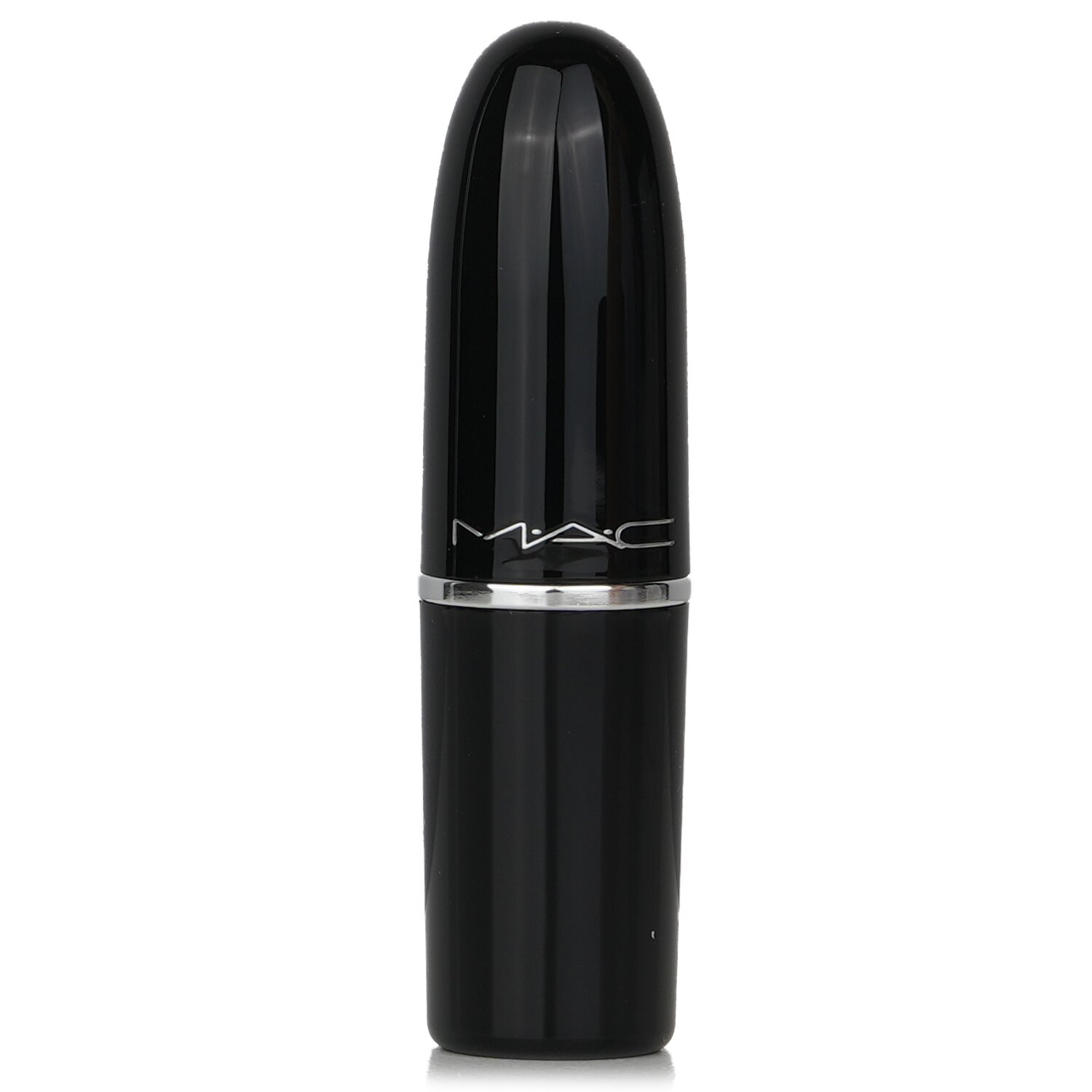 MAC Lustreglass Губная Помада 3g/0.1oz