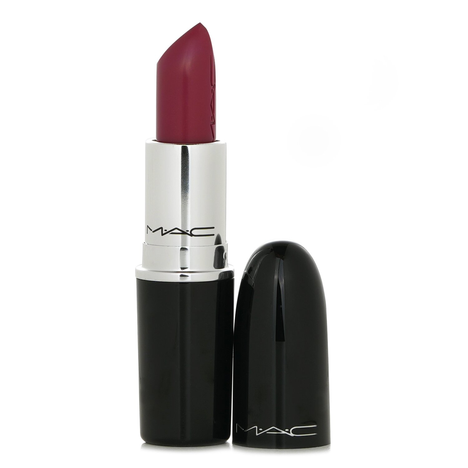 MAC Lustreglass Lipstick 3g/0.1oz