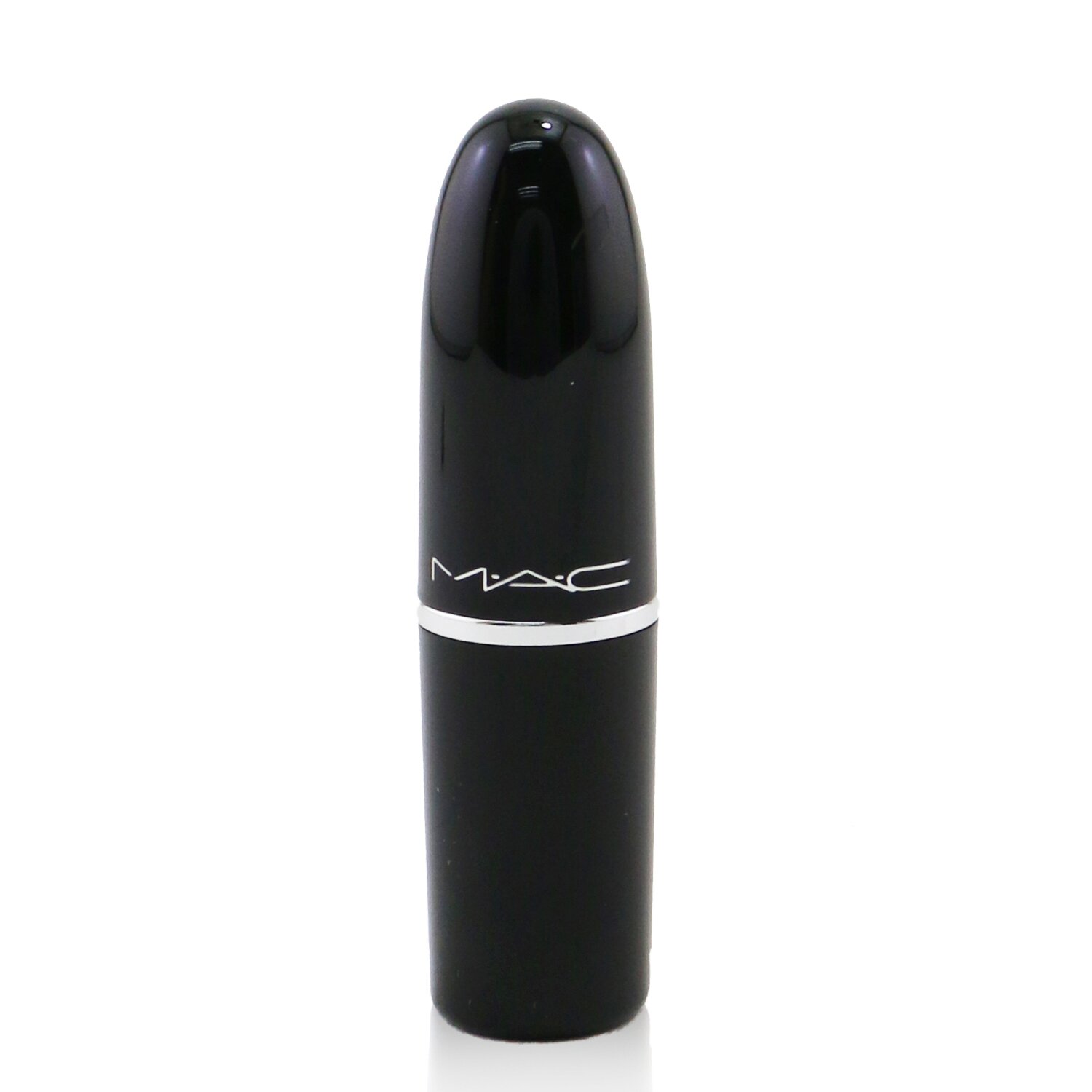 MAC Lustreglass Pintalabios 3g/0.1oz