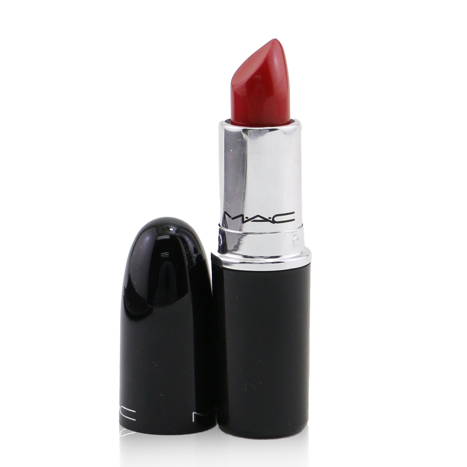 MAC Lustreglass Pintalabios 3g/0.1oz