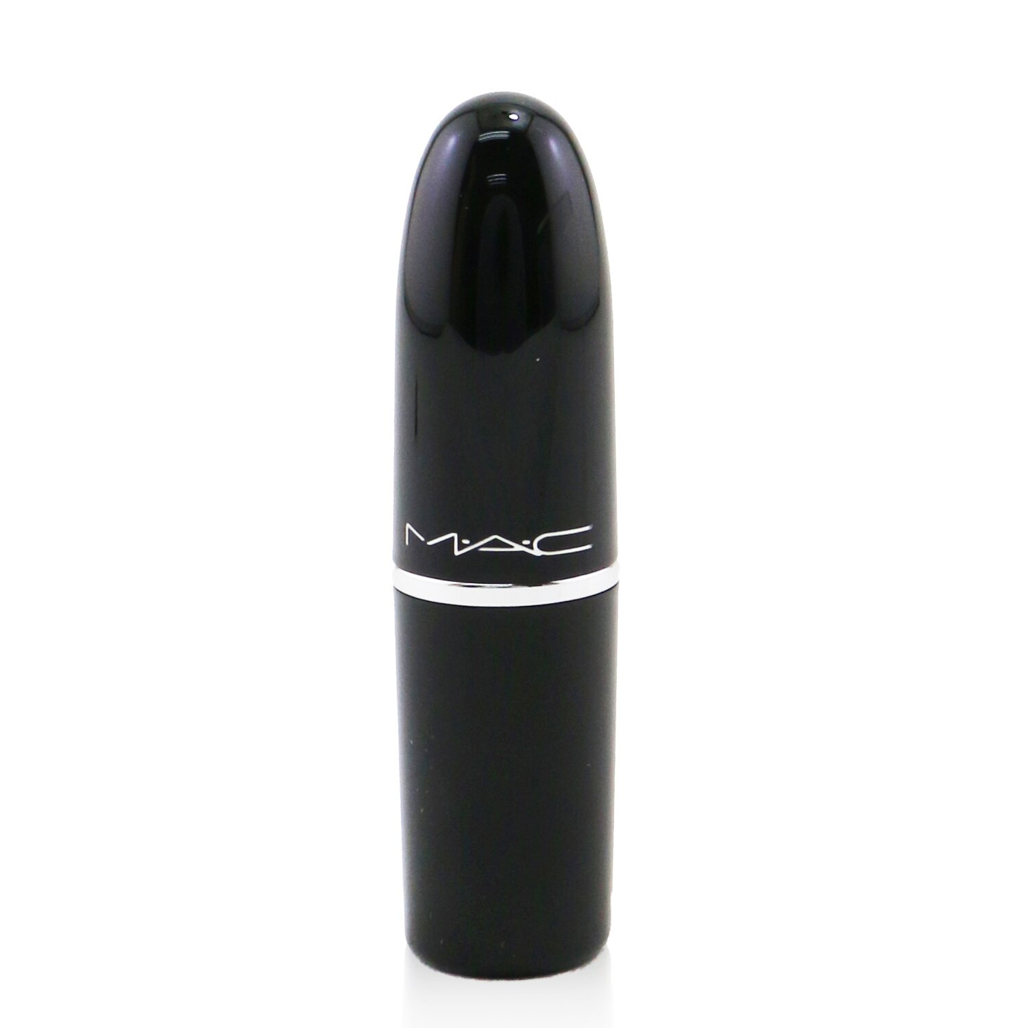 MAC Lustreglass Lipstick 3g/0.1oz