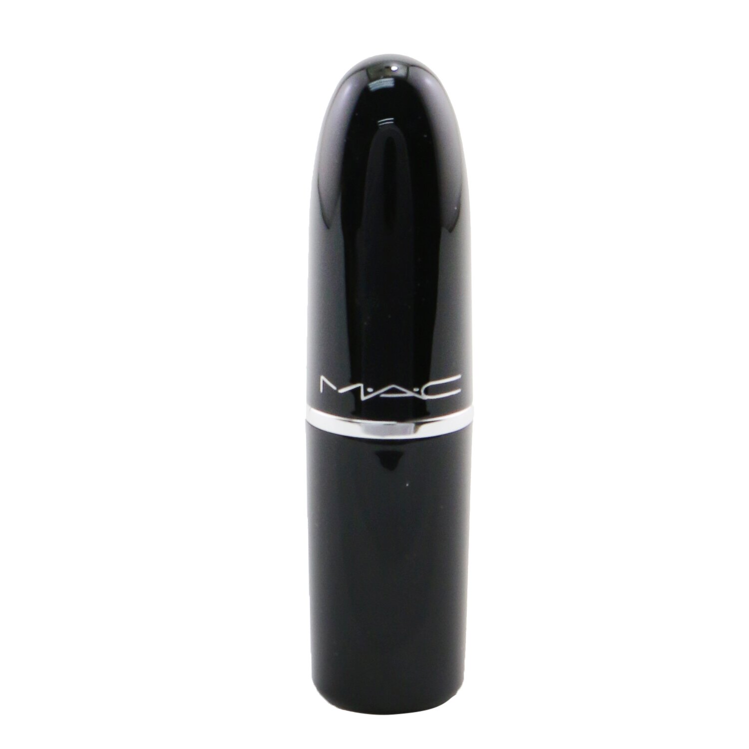 MAC Lustreglass Lipstick 3g/0.1oz