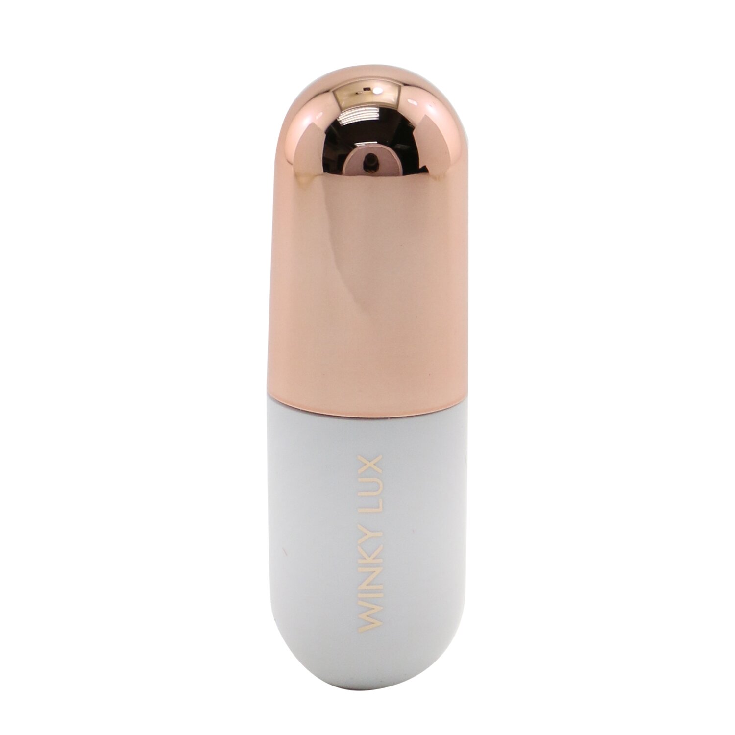 Winky Lux Matcha Lip Balm 4g/0.14oz