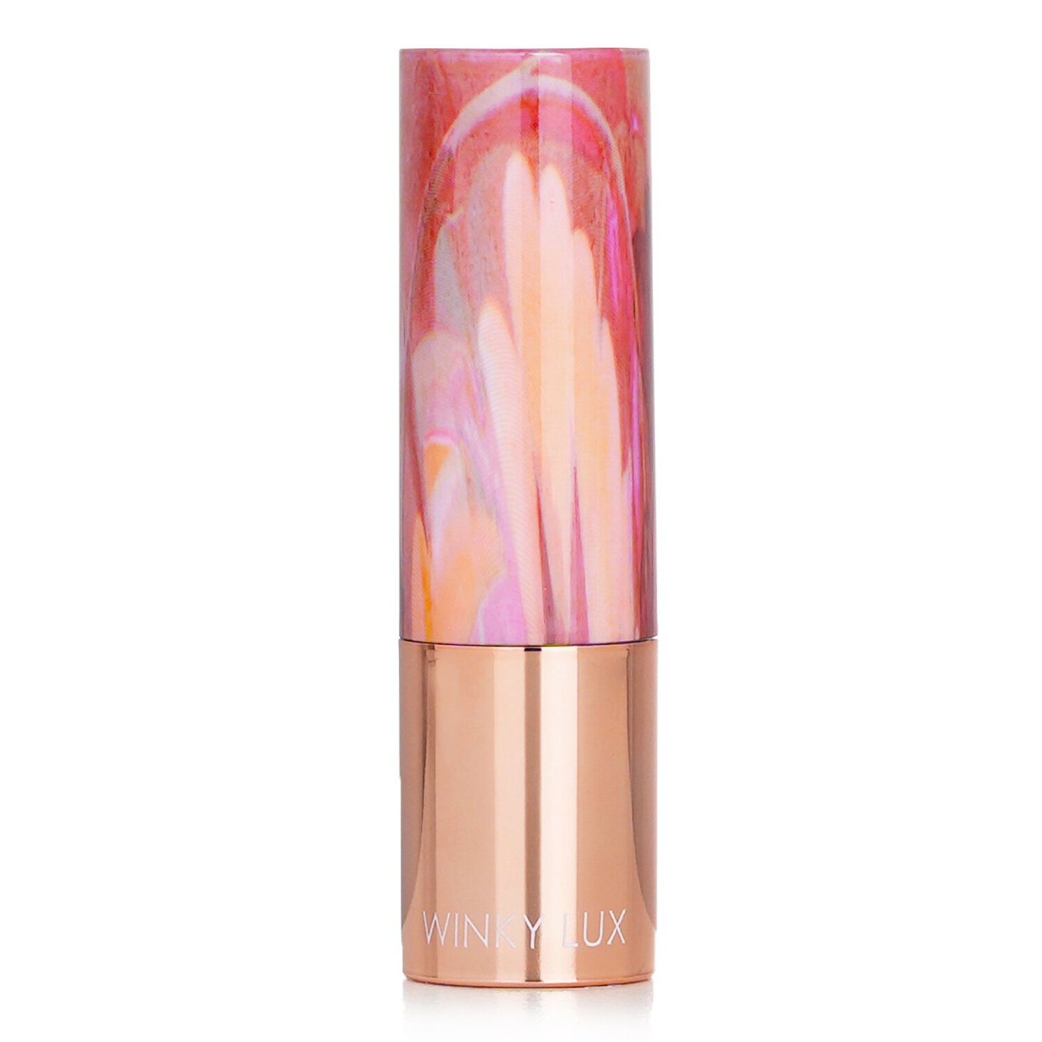 Winky Lux Marbleous Tinted Balm 3.1g/0.11oz