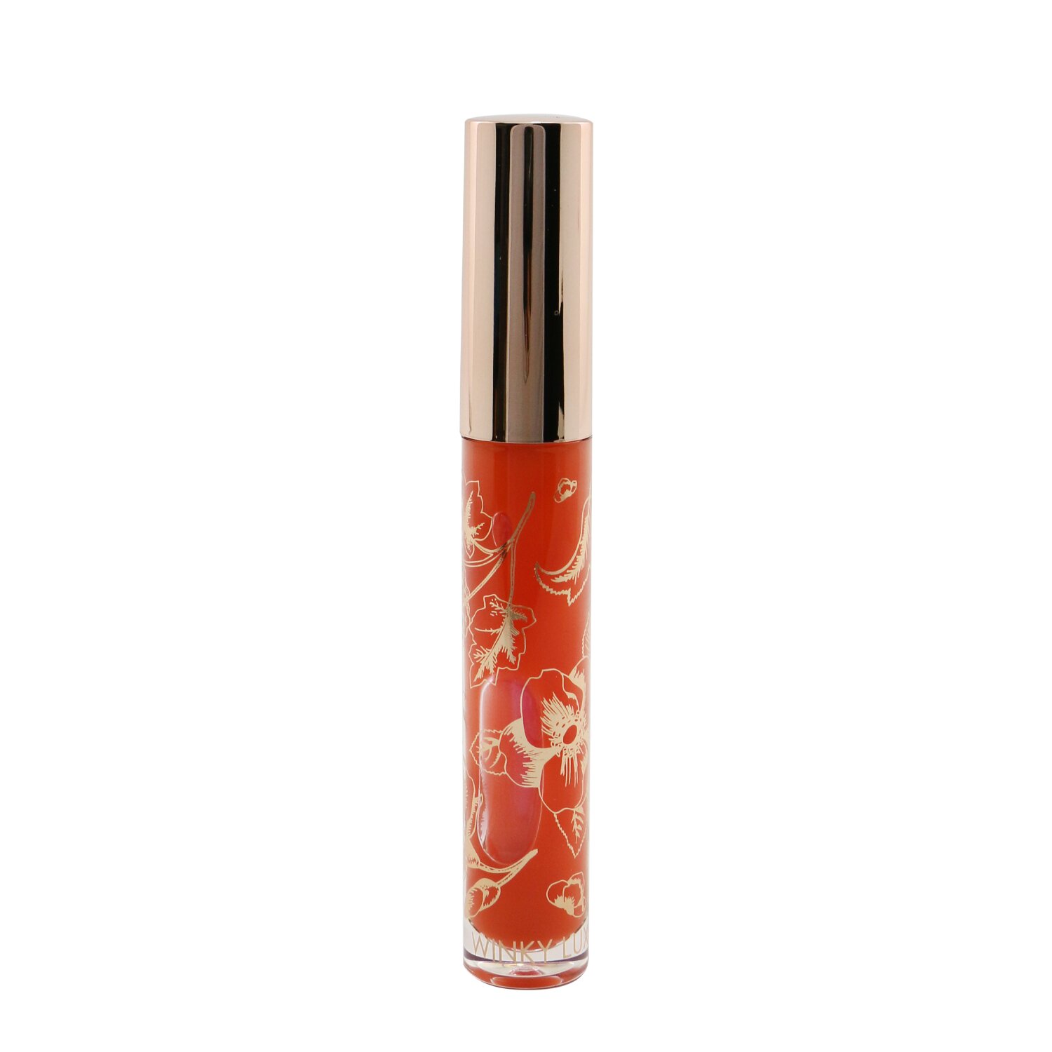 Winky Lux pH Gloss Staining Lip Gloss 4g/0.14oz