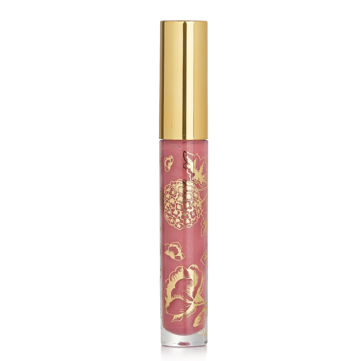Winky Lux Glossy Boss Lip Gloss 4g/0.14oz