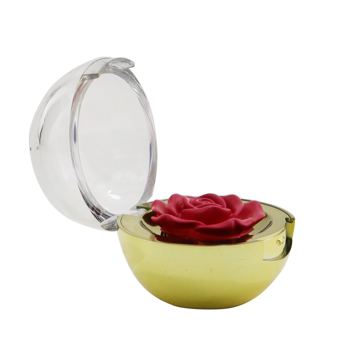 Winky Lux Cheeky Rose Cream Blush 4.8g/0.17oz