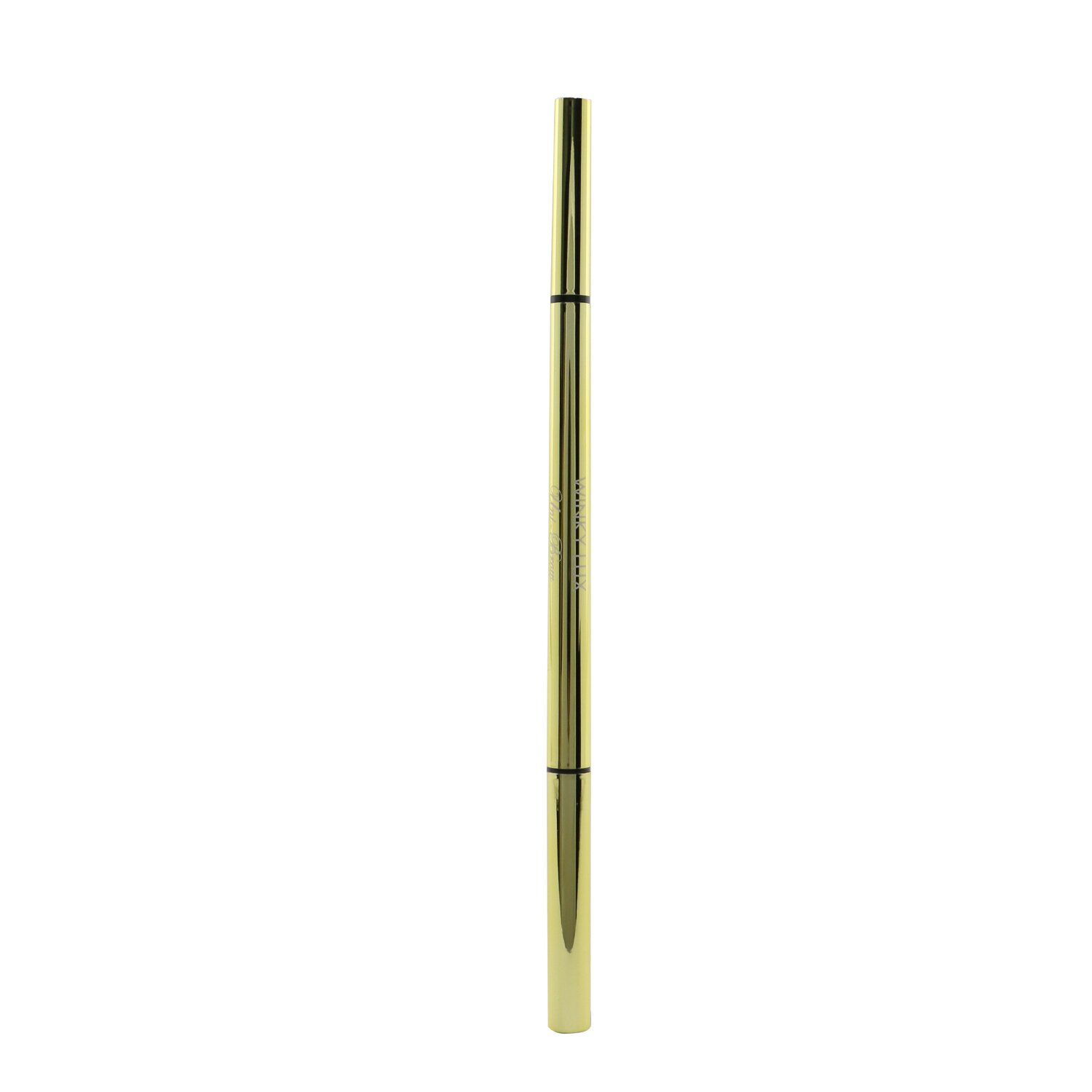 Winky Lux Uni Brow Precision Brow Pencil 0.06g/0.002oz