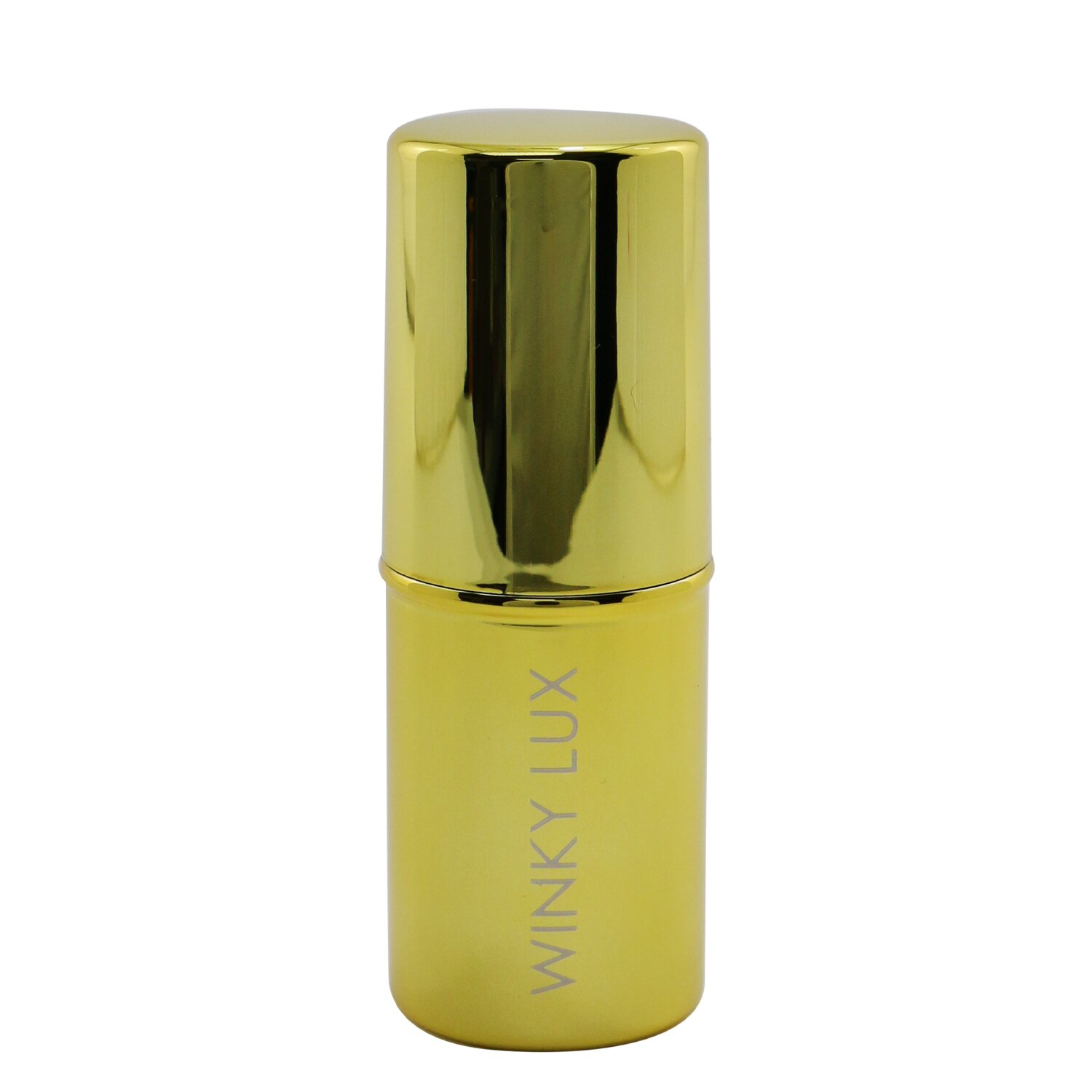 Winky Lux 面部和身體閃光棒（奶油身體提亮） 13g/0.45oz