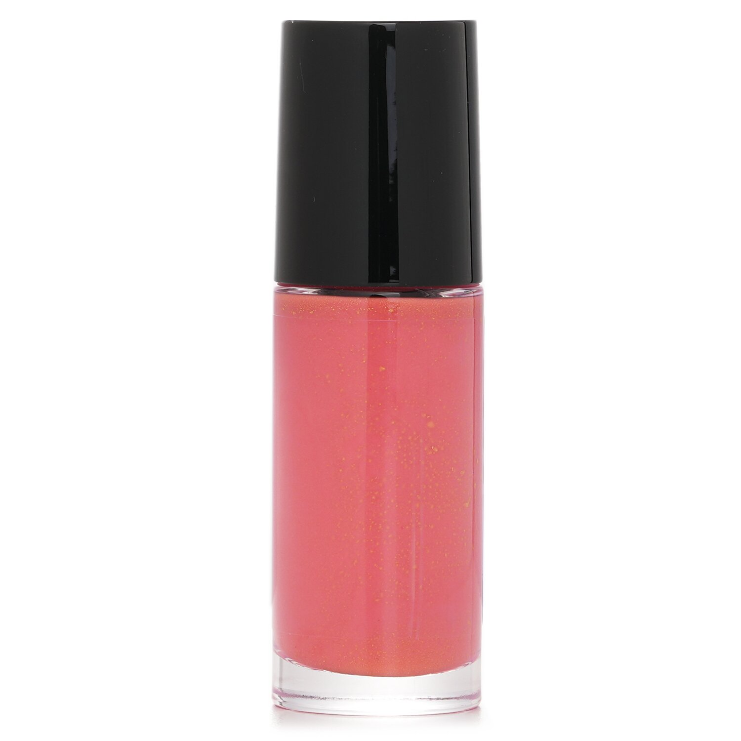 Giorgio Armani Fluid Sheer Glow Enhancer (Mini) 18ml/0.6oz