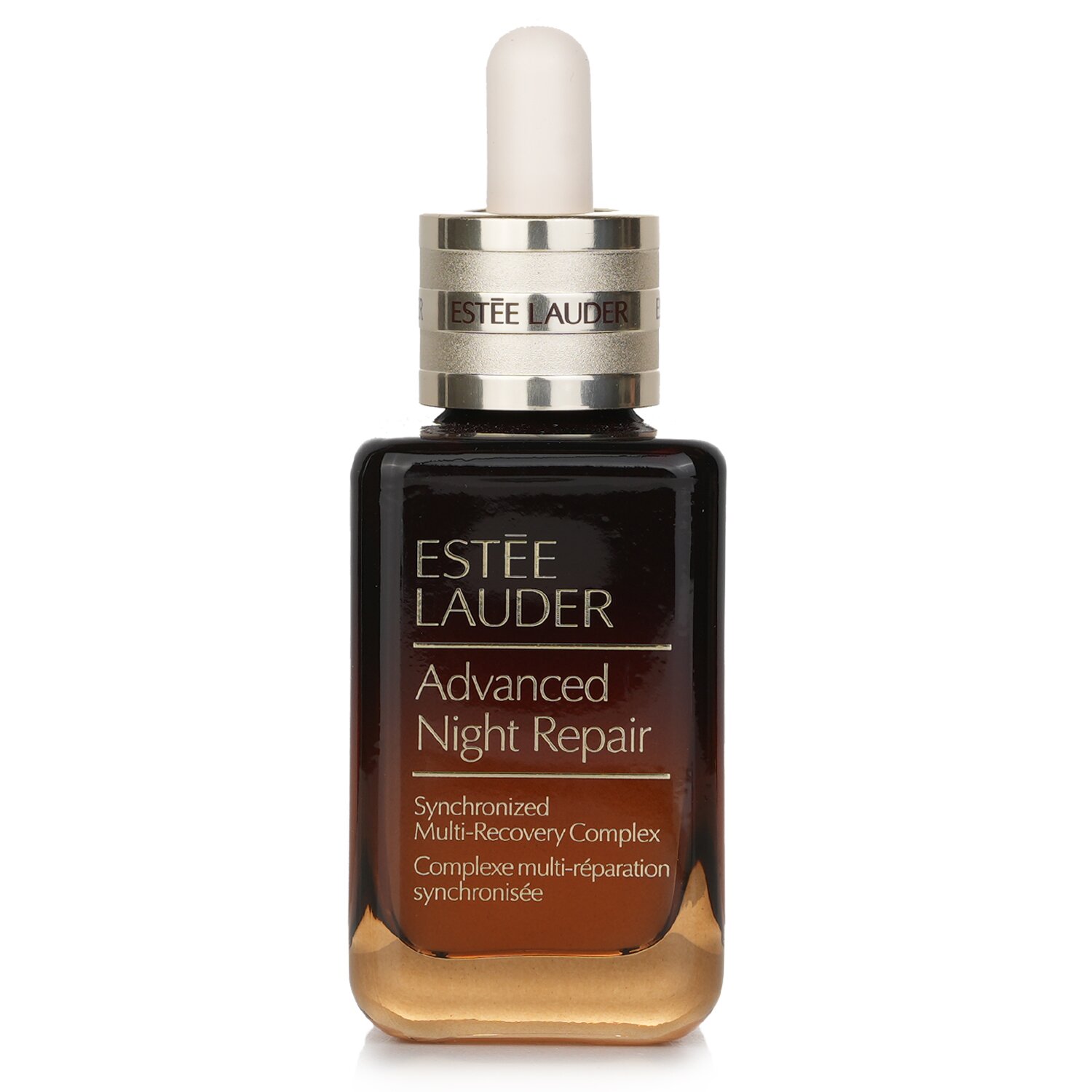 Estee Lauder مركب متعدد الفعالية متآرز مرمم ليلي متطور (بدون علبة) 50ml/1.7oz