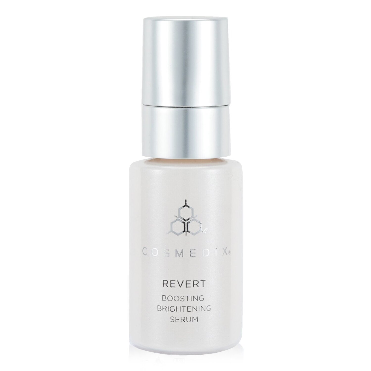 CosMedix Revert Boosting Brightening Serum 18ml/0.6oz