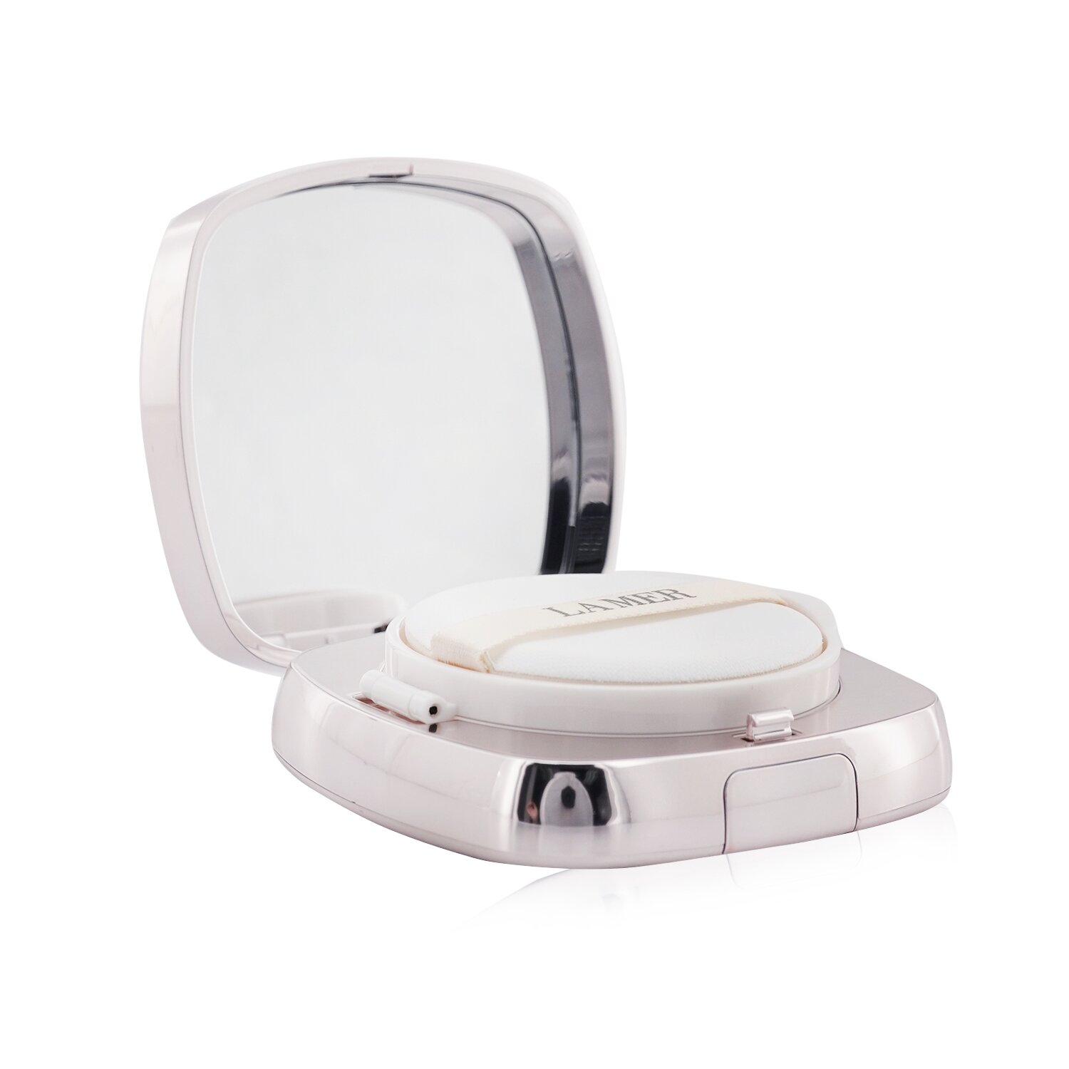 La Mer Сыворотка Лифтинг (Коробка Слегка Повреждена) 30ml/1oz