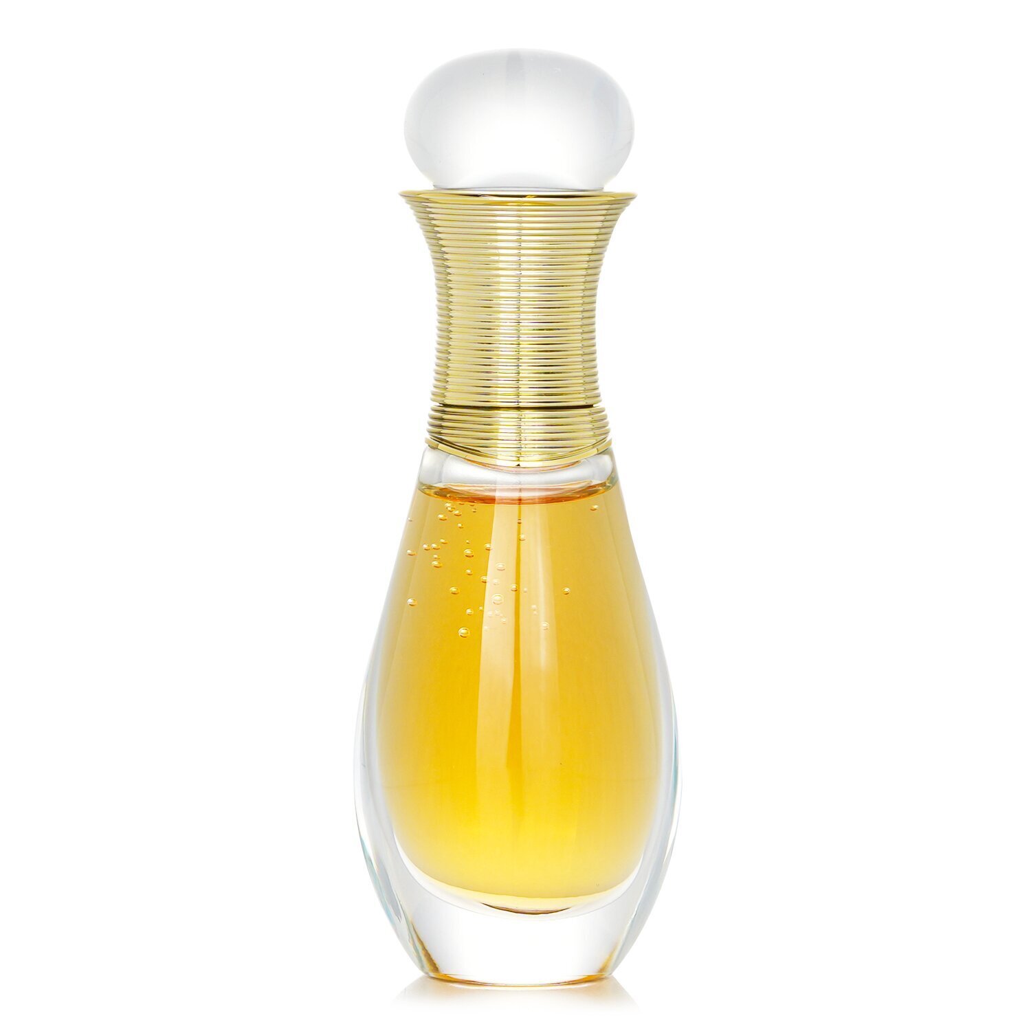 Christian Dior J'Adore Infinissime Roller-Pearl Eau De Parfum 20ml/0.67oz