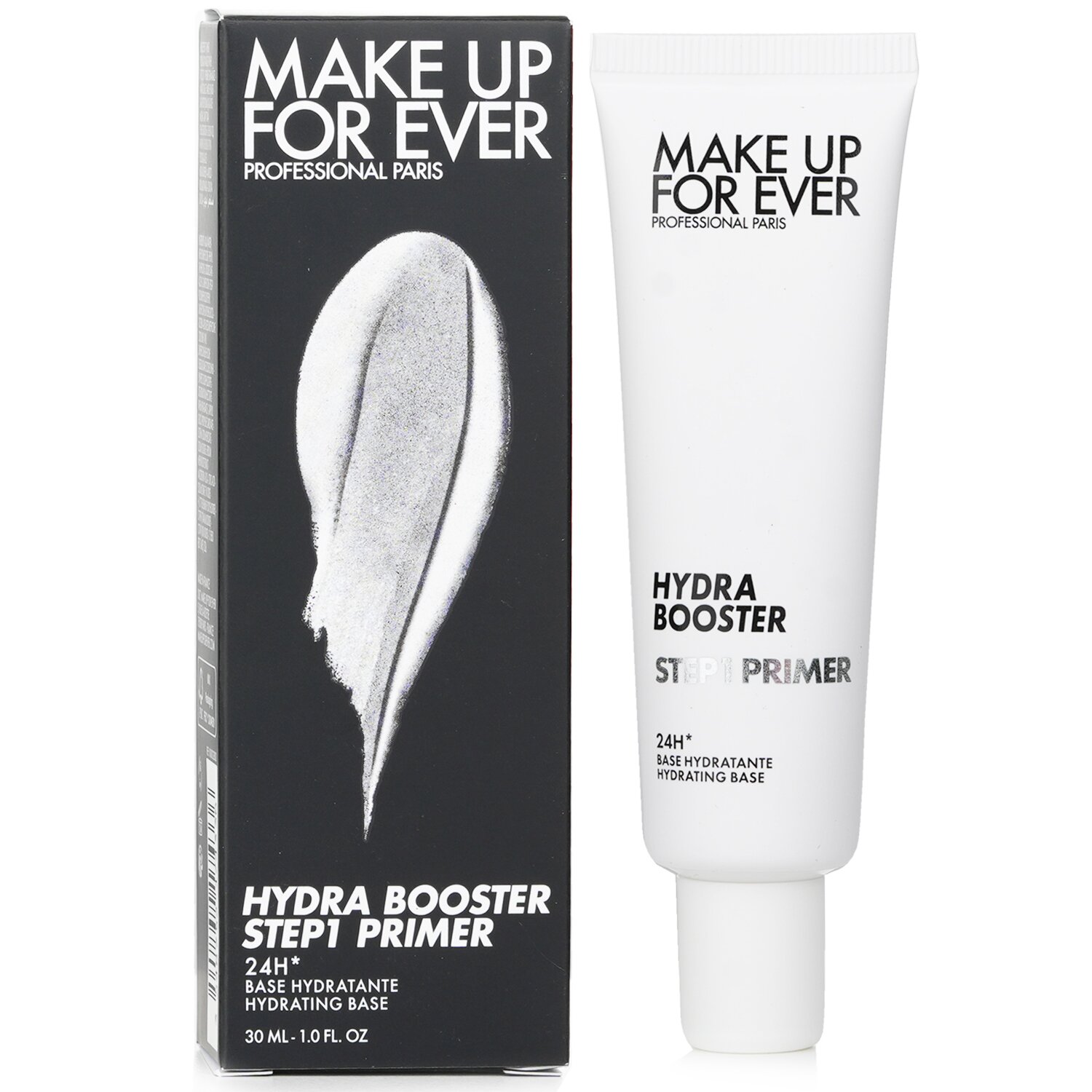 Make Up For Ever Step 1 Праймер 30ml/1oz