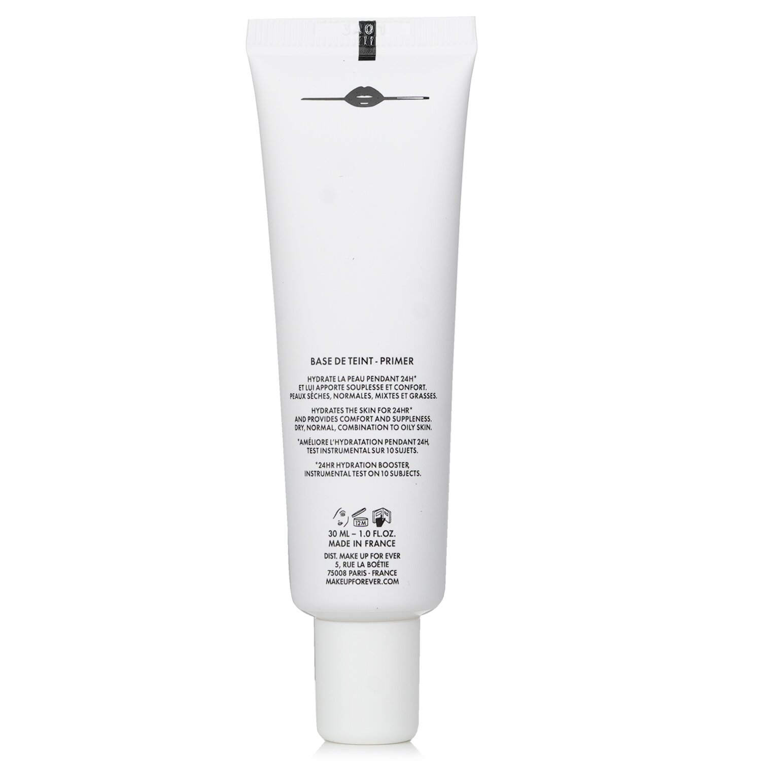 Make Up For Ever Step 1 Праймер 30ml/1oz