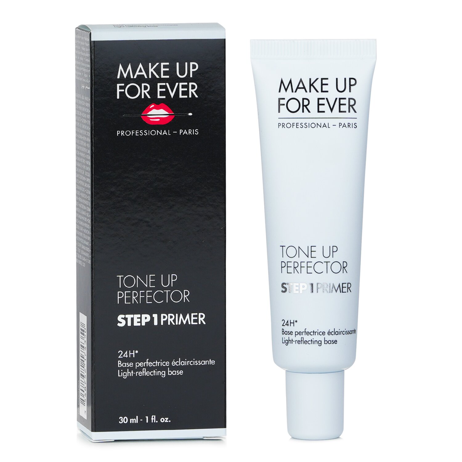 Make Up For Ever Step 1 Праймер 30ml/1oz