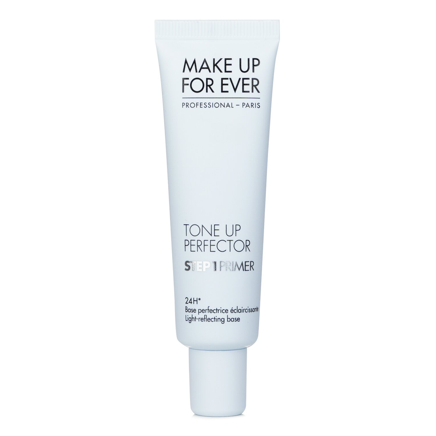Make Up For Ever Step 1 Праймер 30ml/1oz