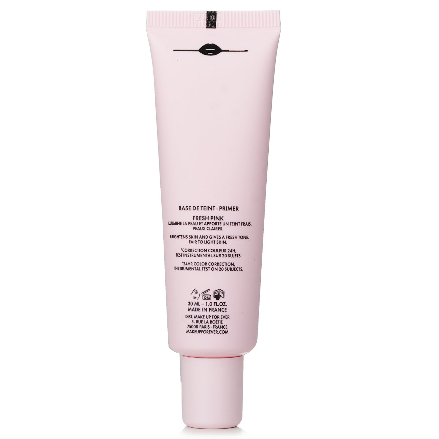 Make Up For Ever Step 1 Primer 30ml/1oz