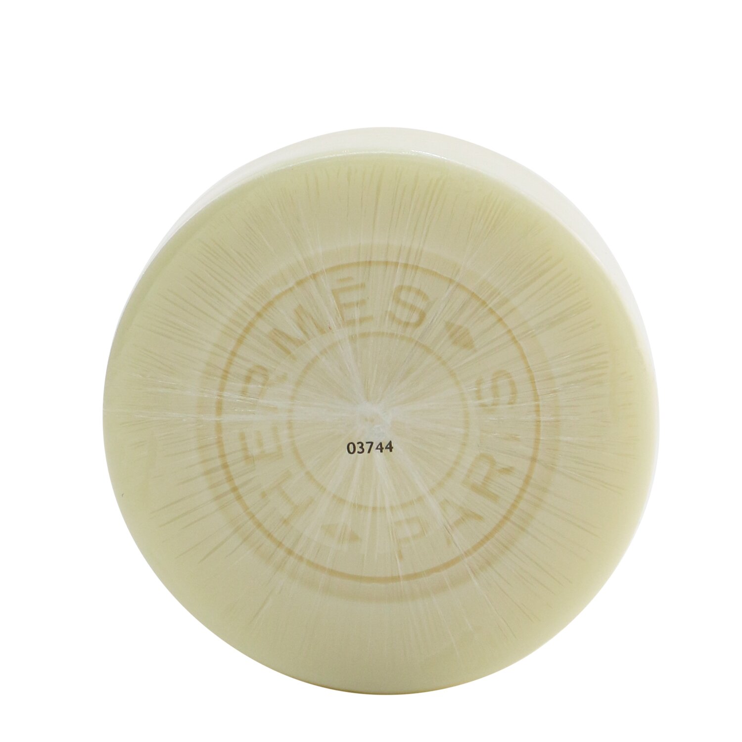 Hermes Twilly D'Hermes Парфюмированное Мыло 100g/3.5oz