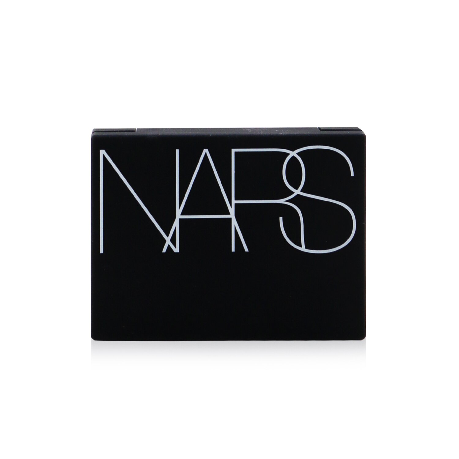NARS Duo Eyeshadow 2x1.1g/0.04oz