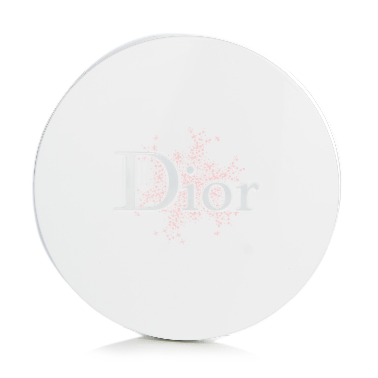 Christian Dior Diorsnow Perfect Light Compact SPF 10 12g/0.42oz