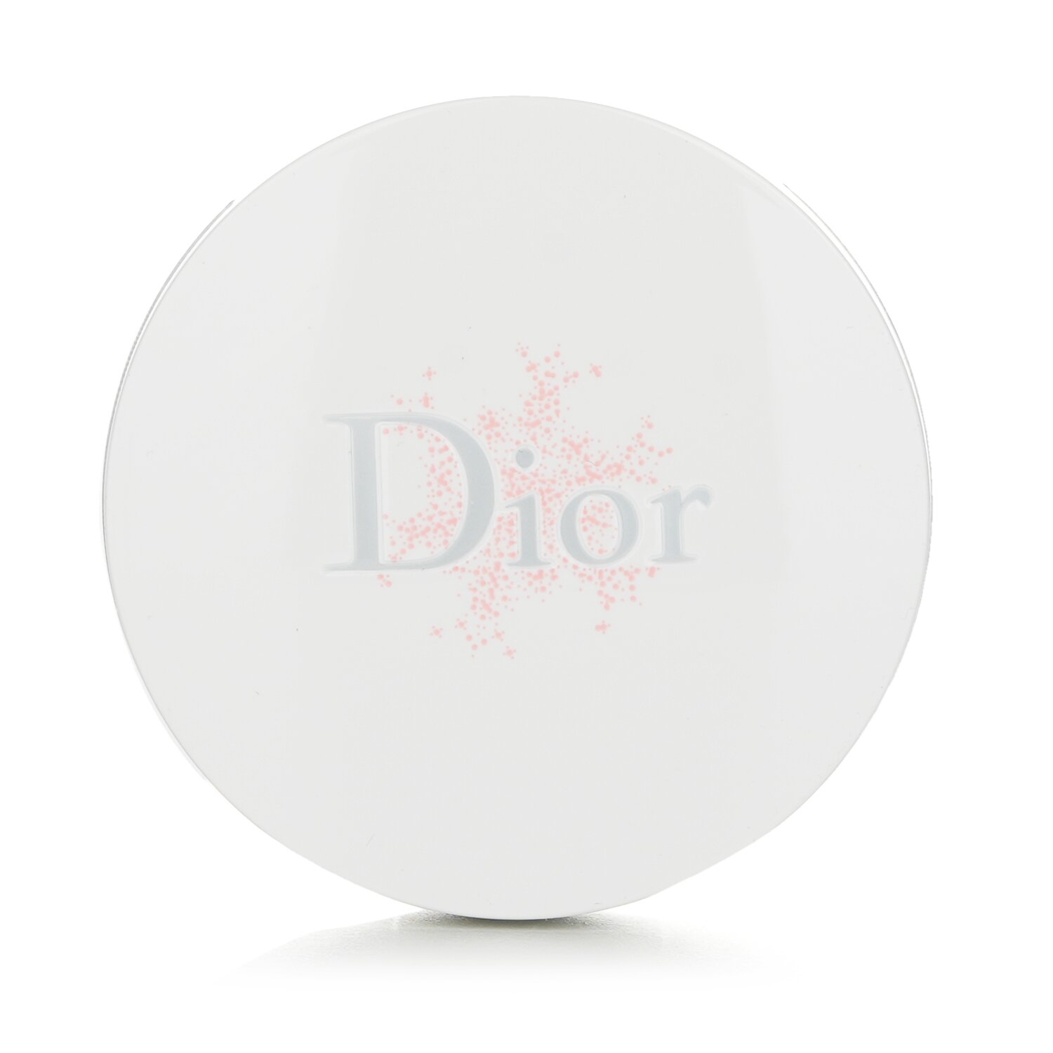 Christian Dior Diorsnow Perfect Light Compact SPF 10 12g/0.42oz