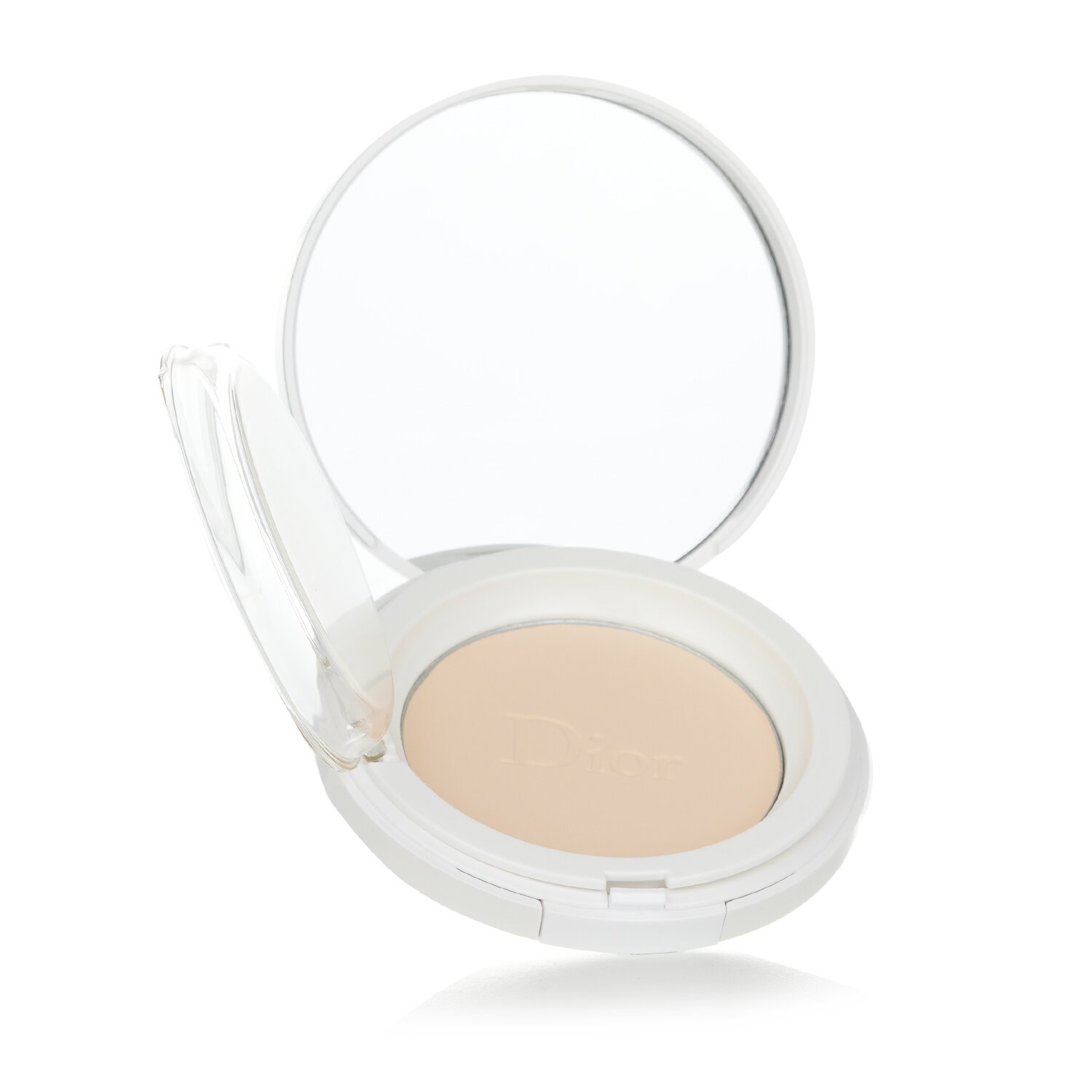 Christian Dior Diorsnow Perfect Light Compact SPF 10 12g/0.42oz