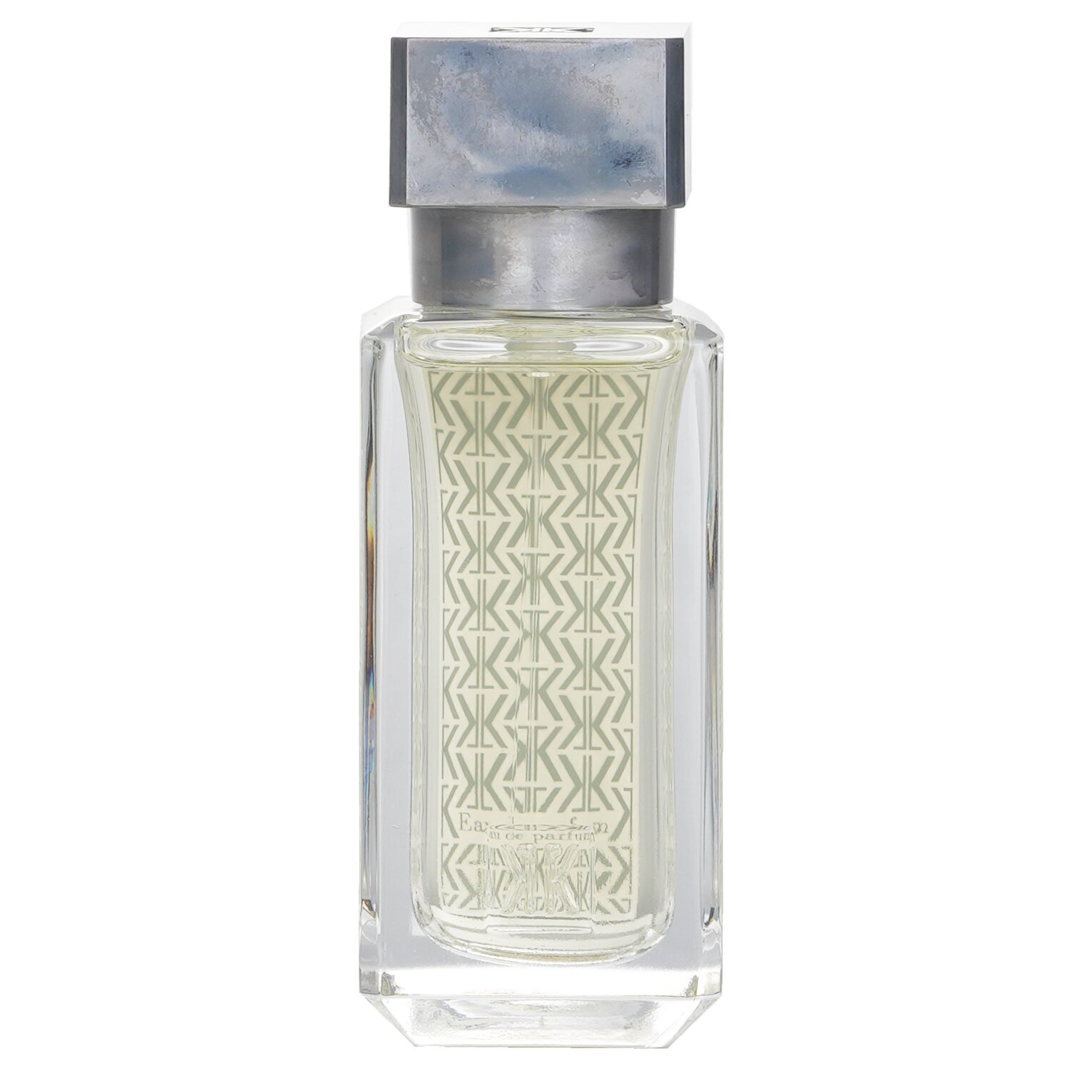 Maison Francis Kurkdjian Aqua Universalis Forte או דה פרפיום ספריי 35ml/1.2oz