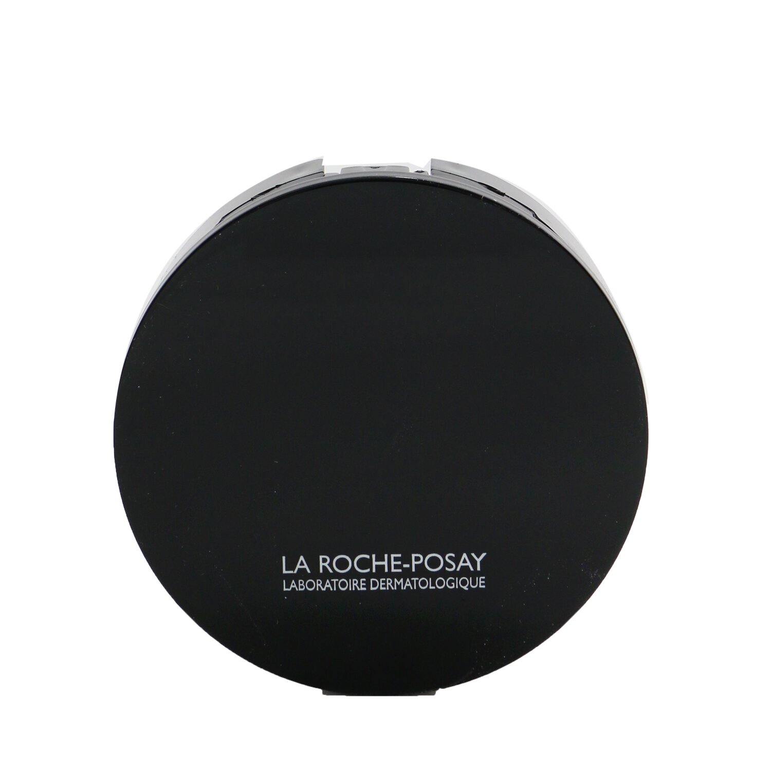 La Roche Posay Toleriane Corrective Compact Cream Foundation 9g/0.31oz