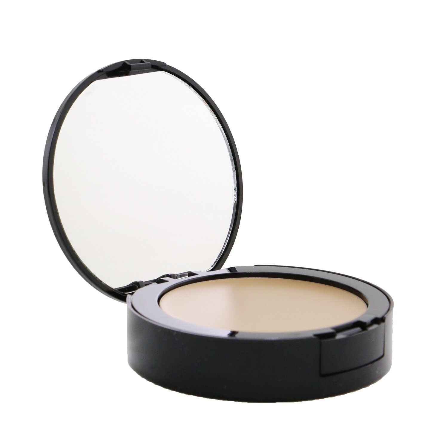 La Roche Posay Toleriane Corrective Compact Cream Foundation 9g/0.31oz