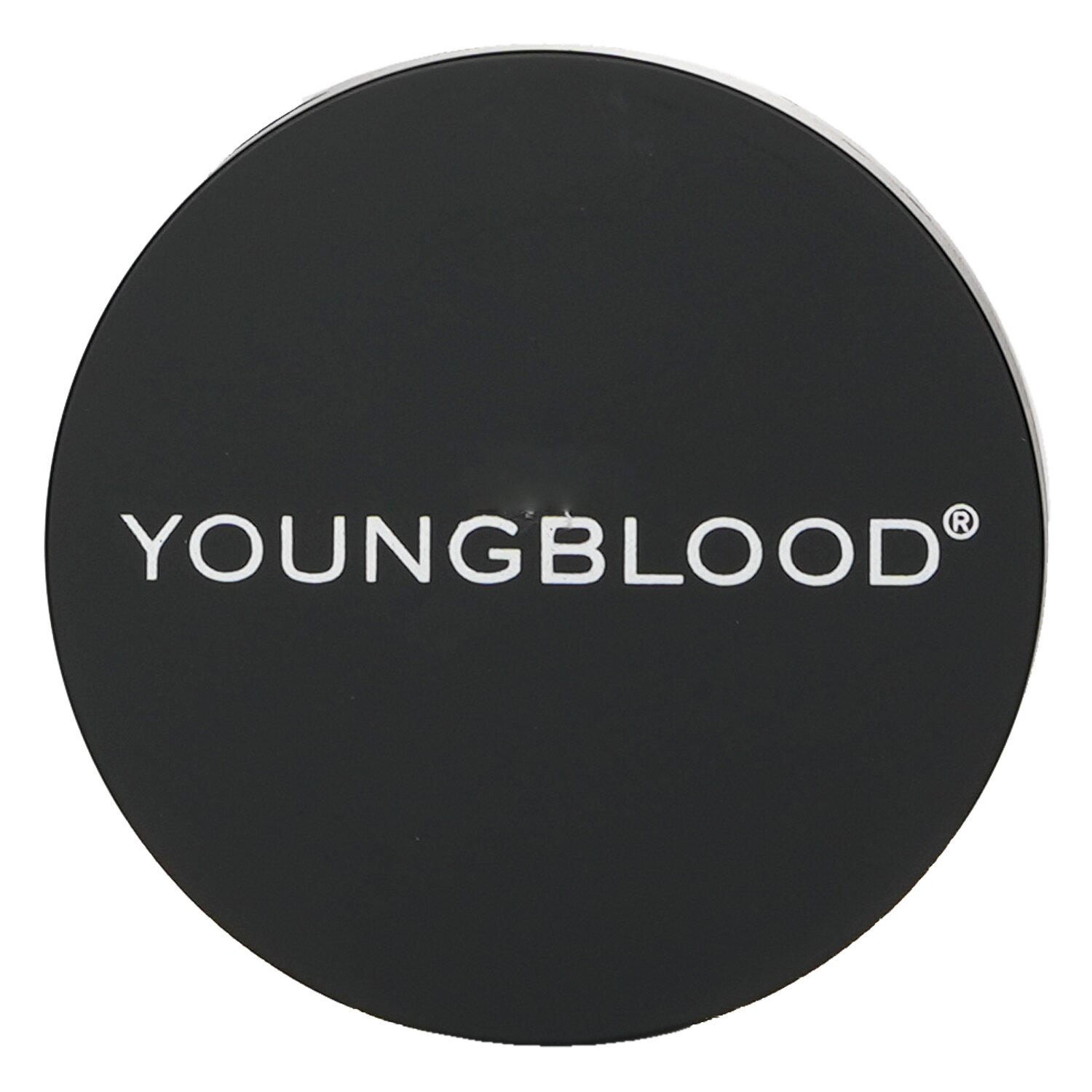 Youngblood 漾布拉 Ultimate 遮瑕膏 2.8g/0.1oz