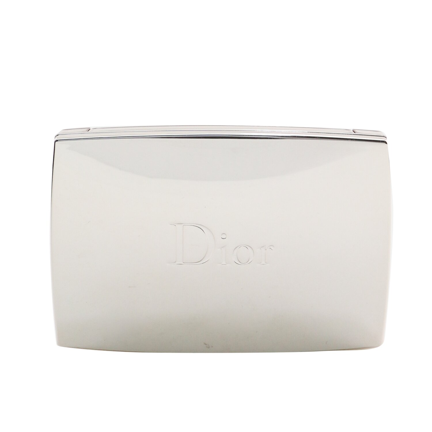 Christian Dior Capture Totale Compact Triple Correcting Powder Makeup SPF20 11g/0.38oz